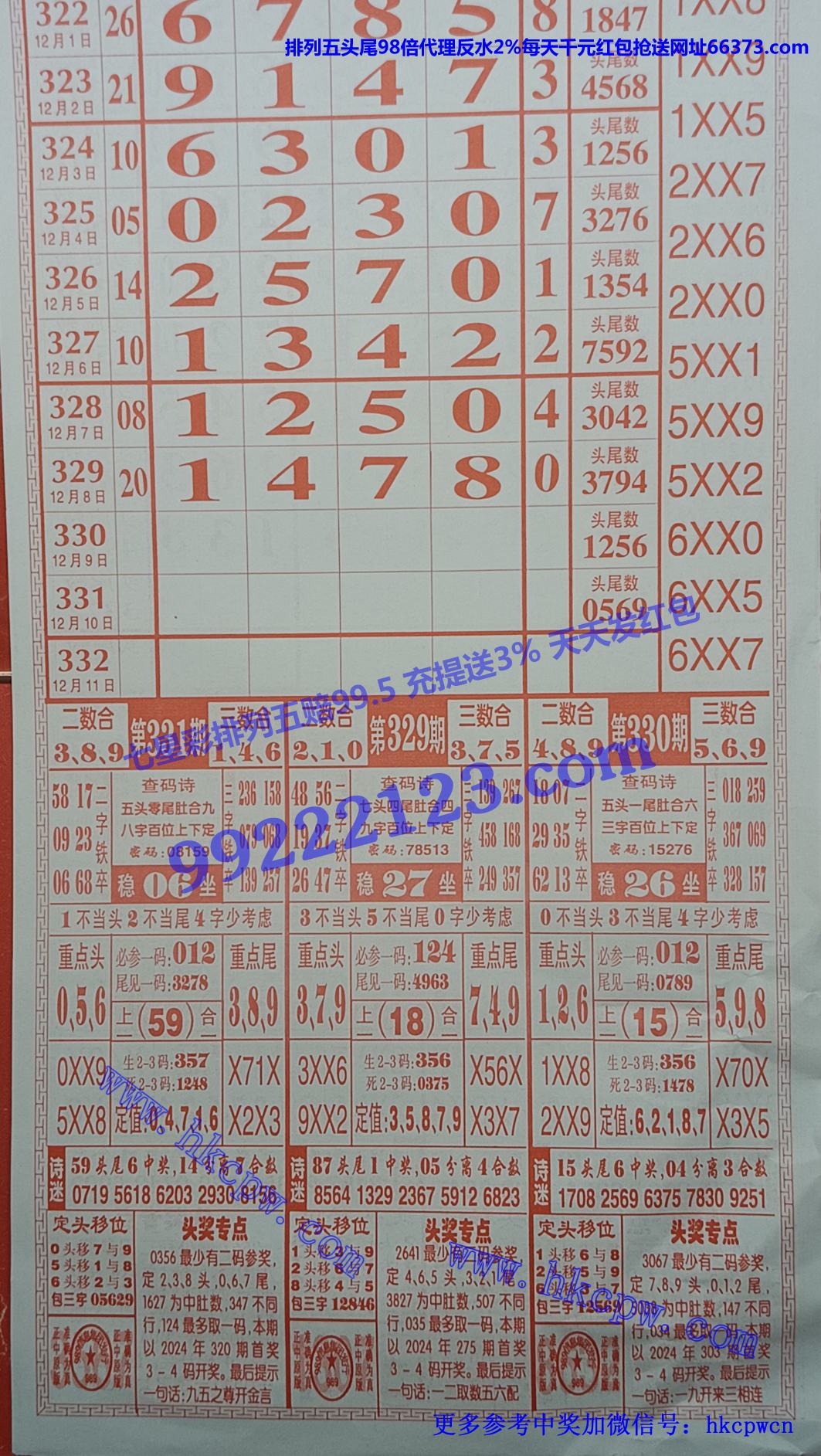 排列五.jpg