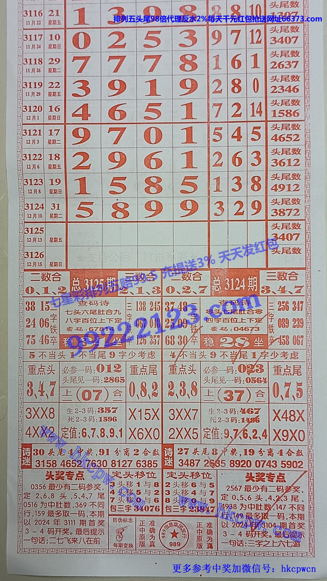 989.jpg