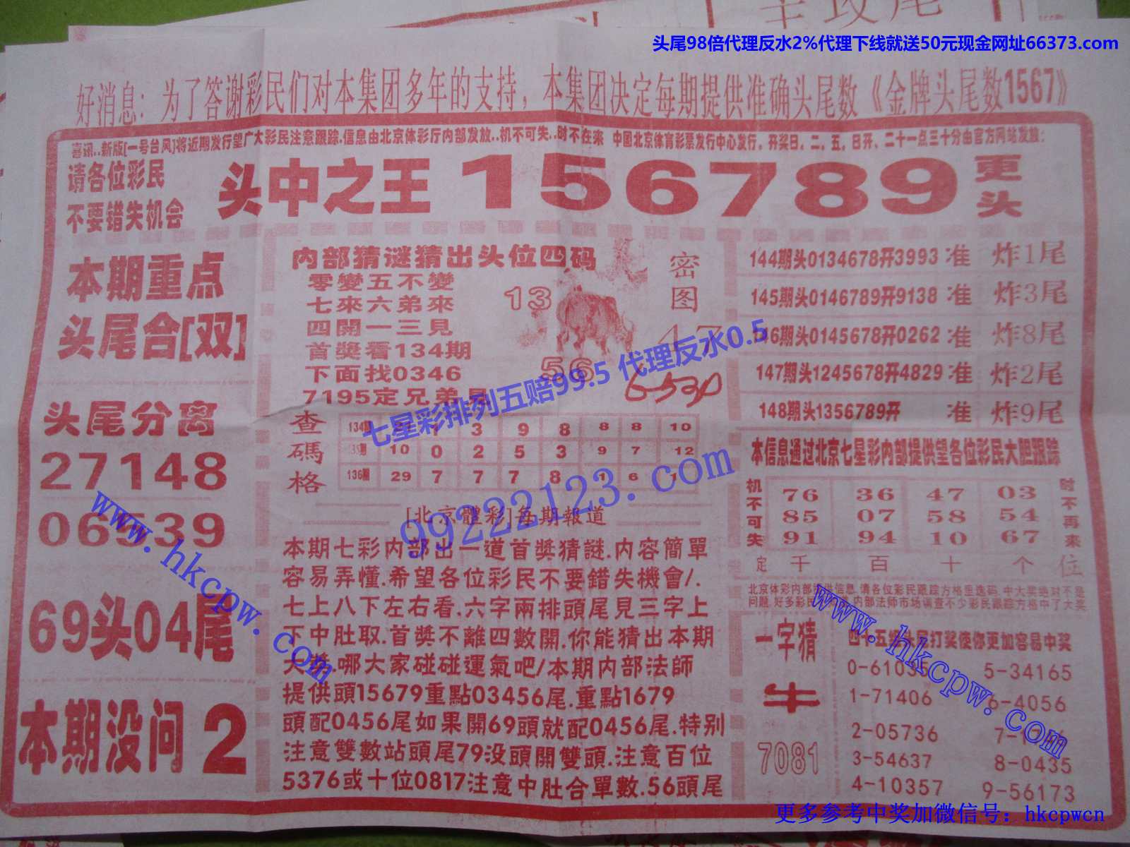 头中王B.JPG