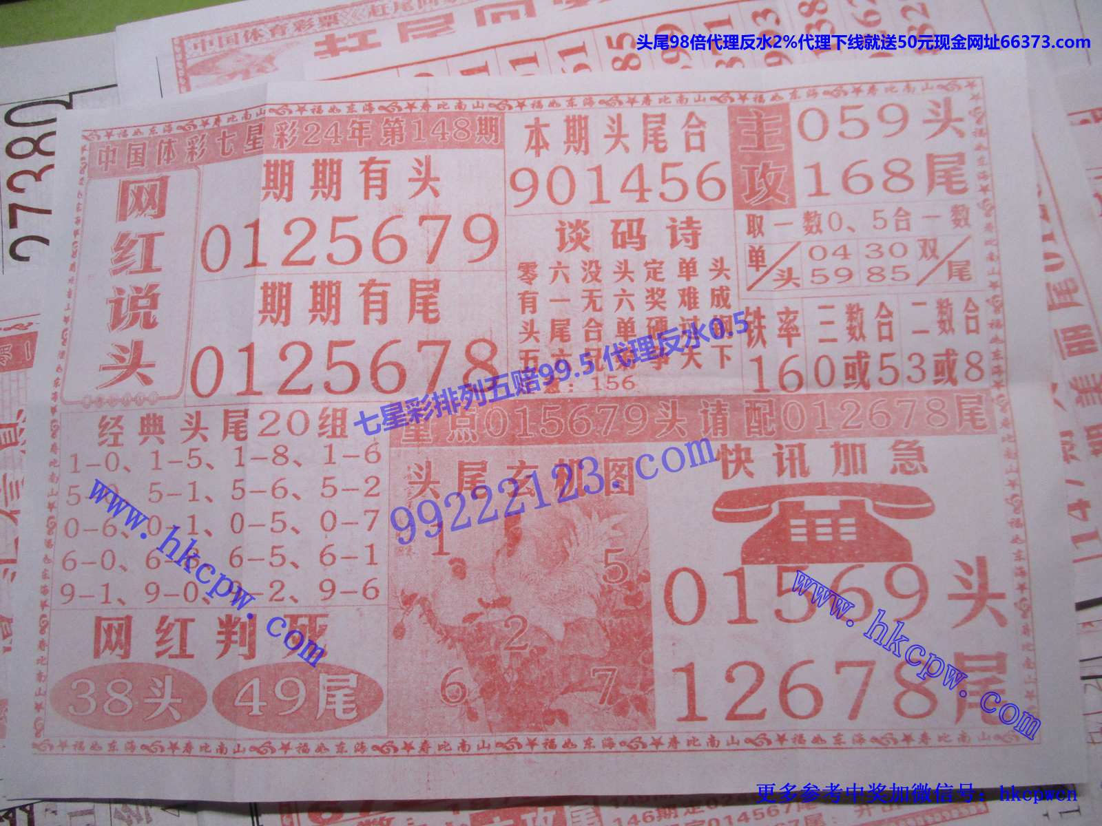 网红说头.JPG
