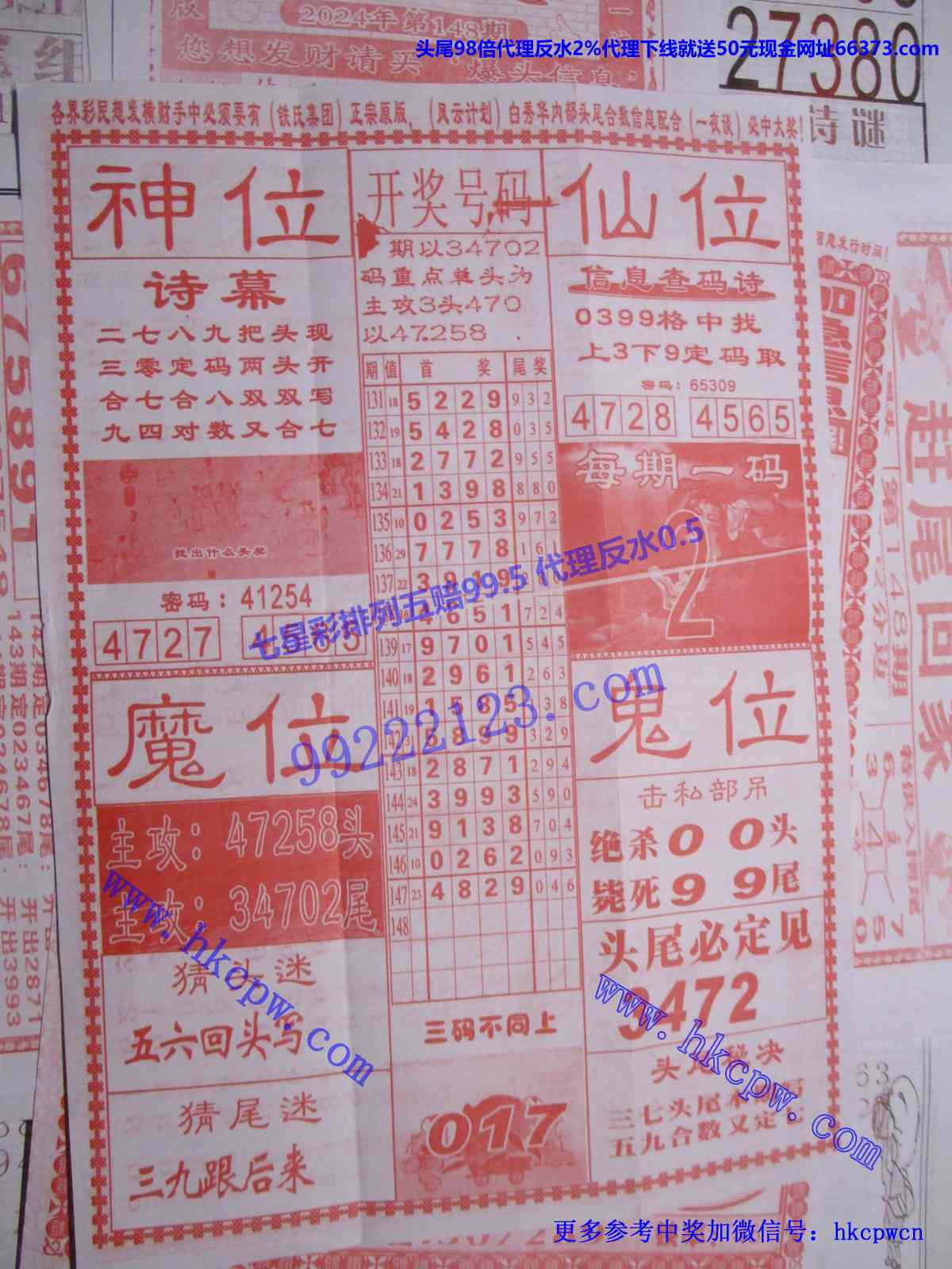 仙人献码b.JPG