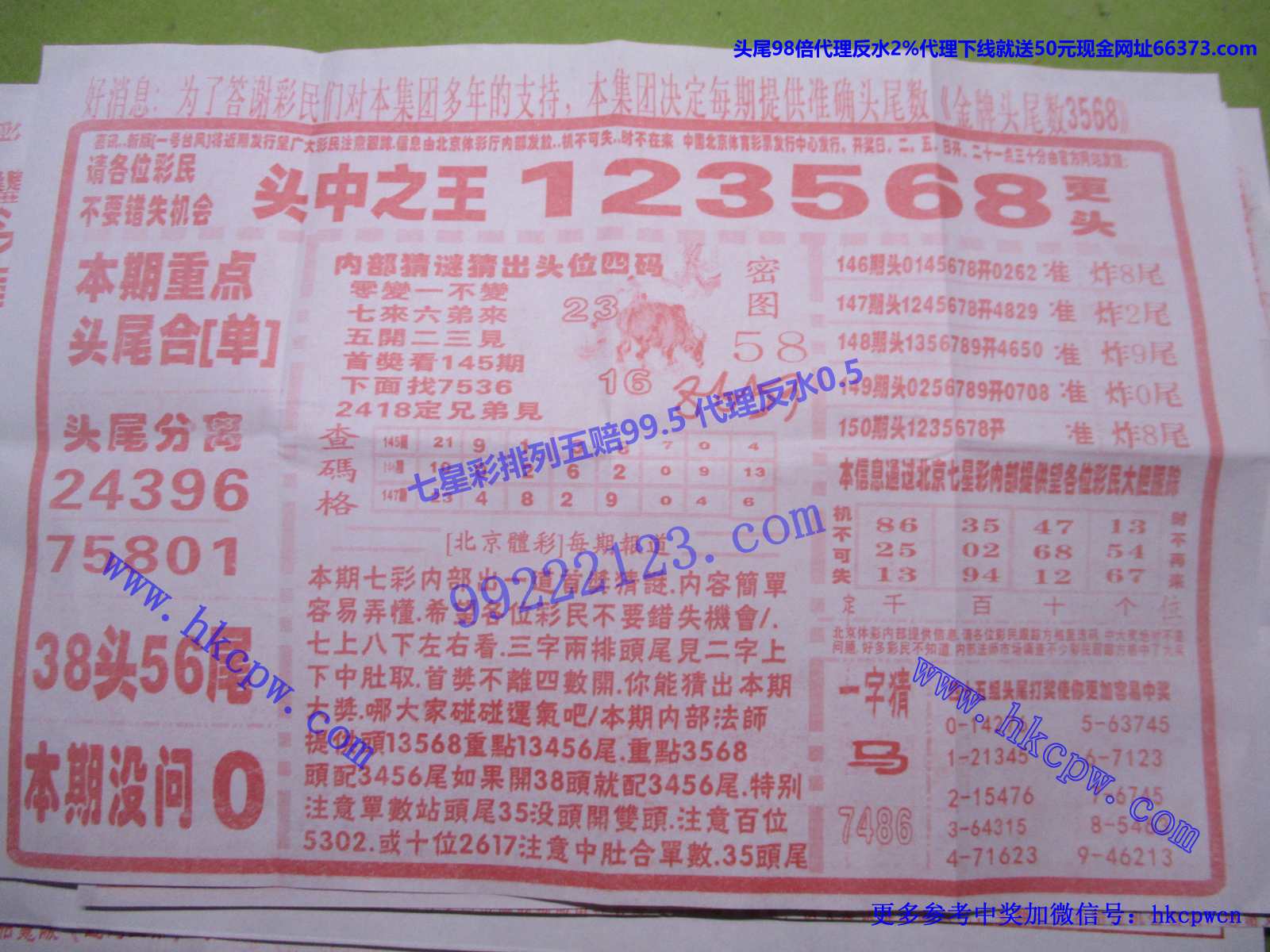 头中王B.JPG