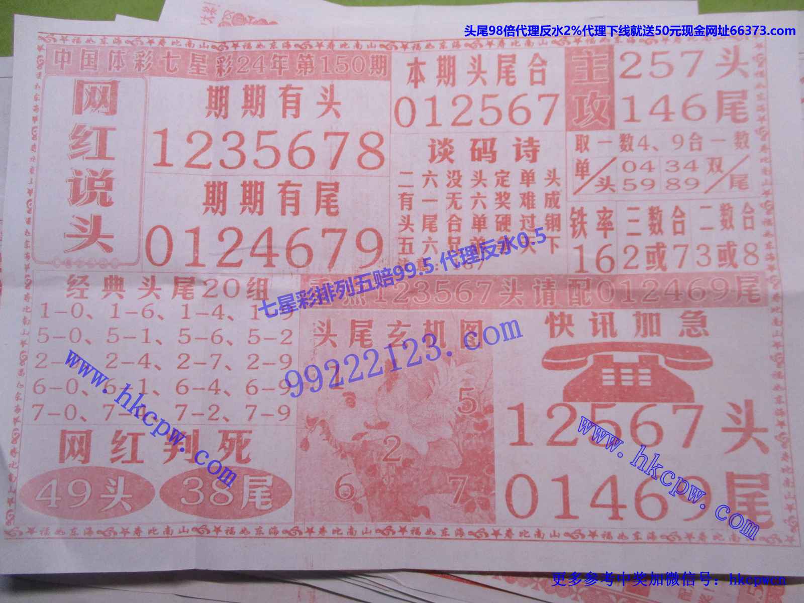 网红说头.JPG