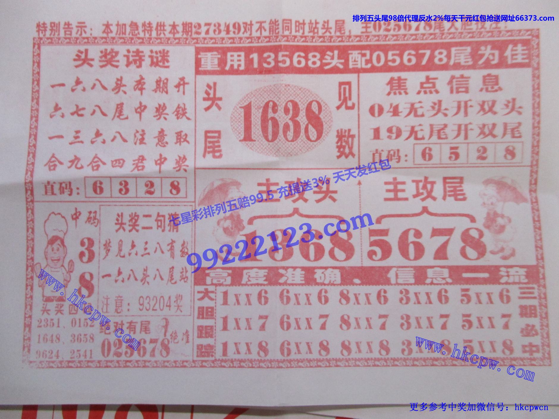 九尾狐狸B.jpg