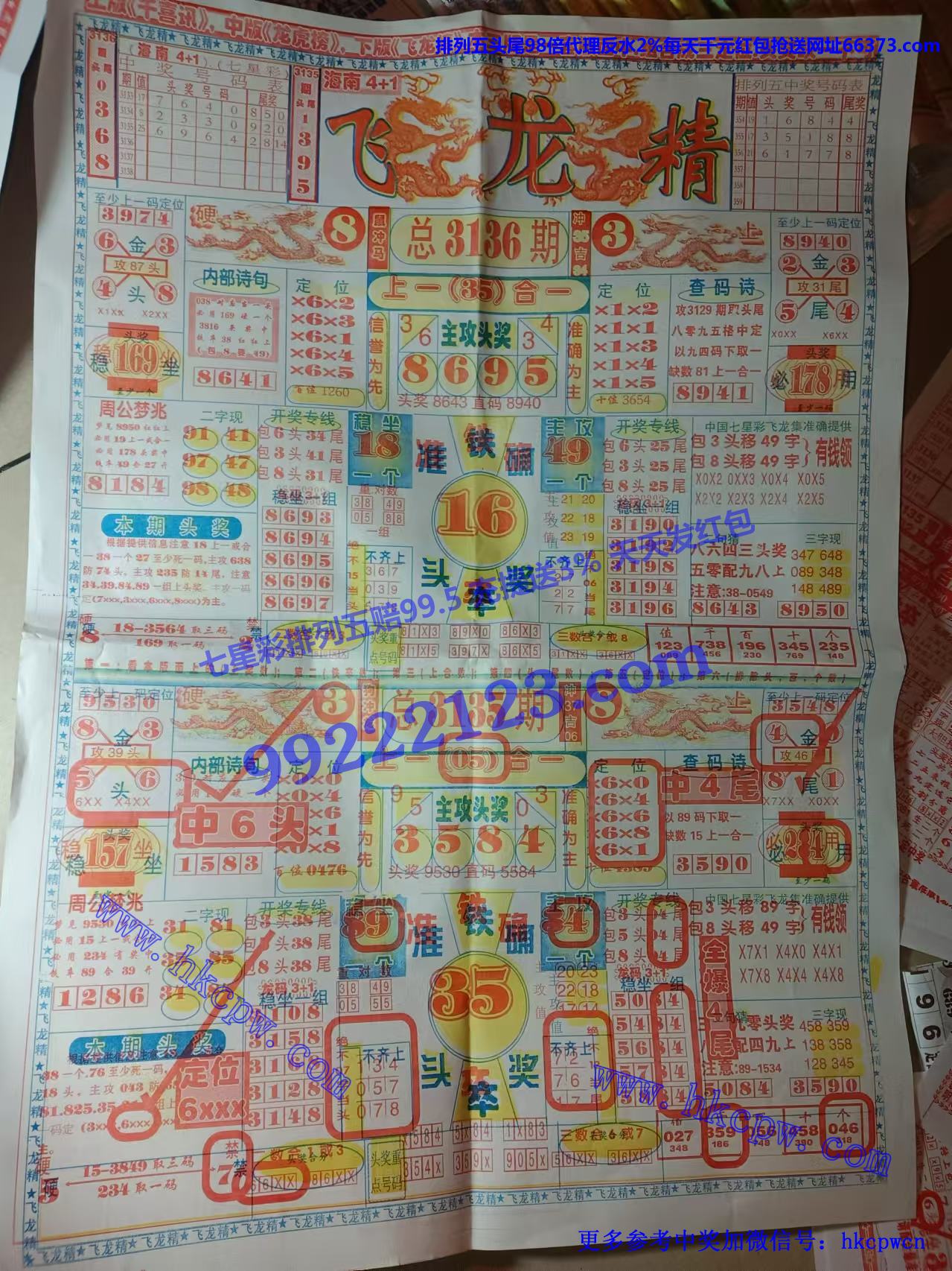 飞龙精.jpg