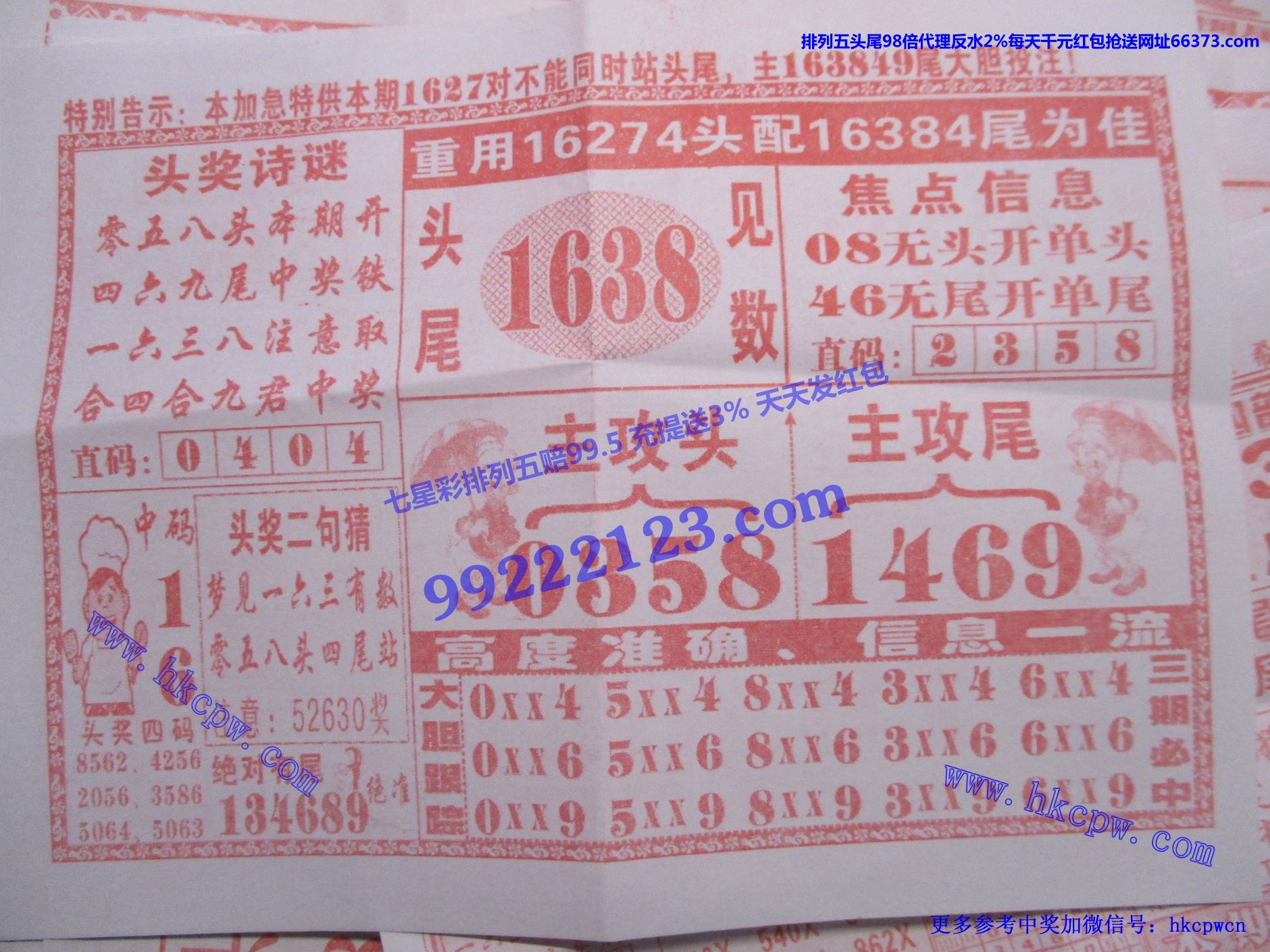 九尾狐狸B.jpg