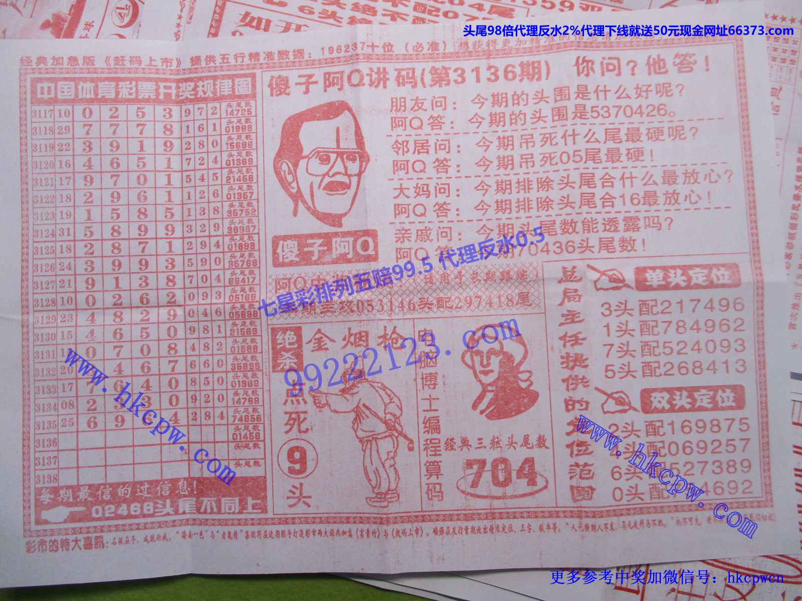 阿Q讲码B.JPG