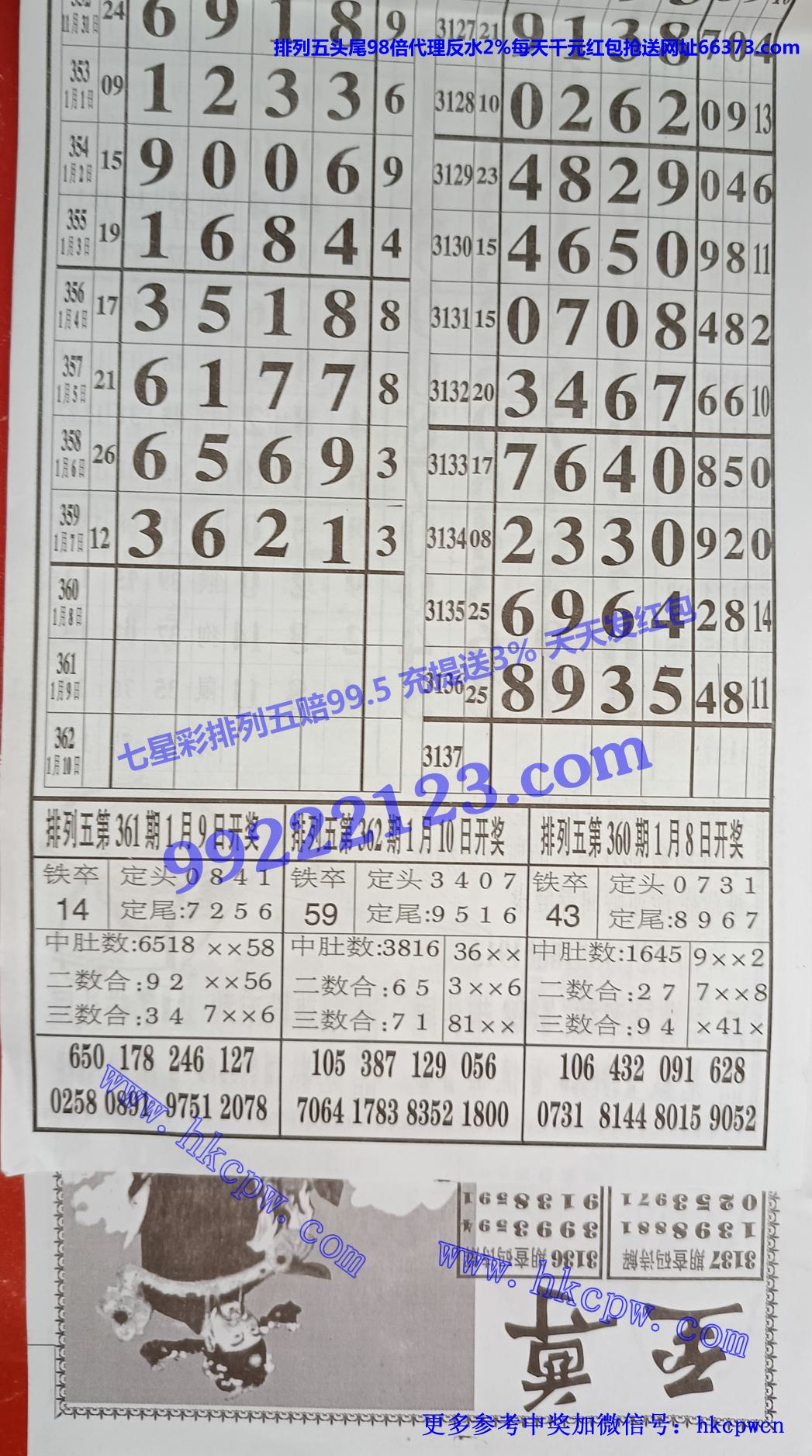 至尊排列五.jpg