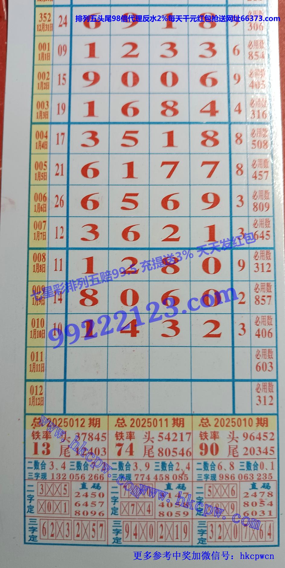 经典排列五.jpg