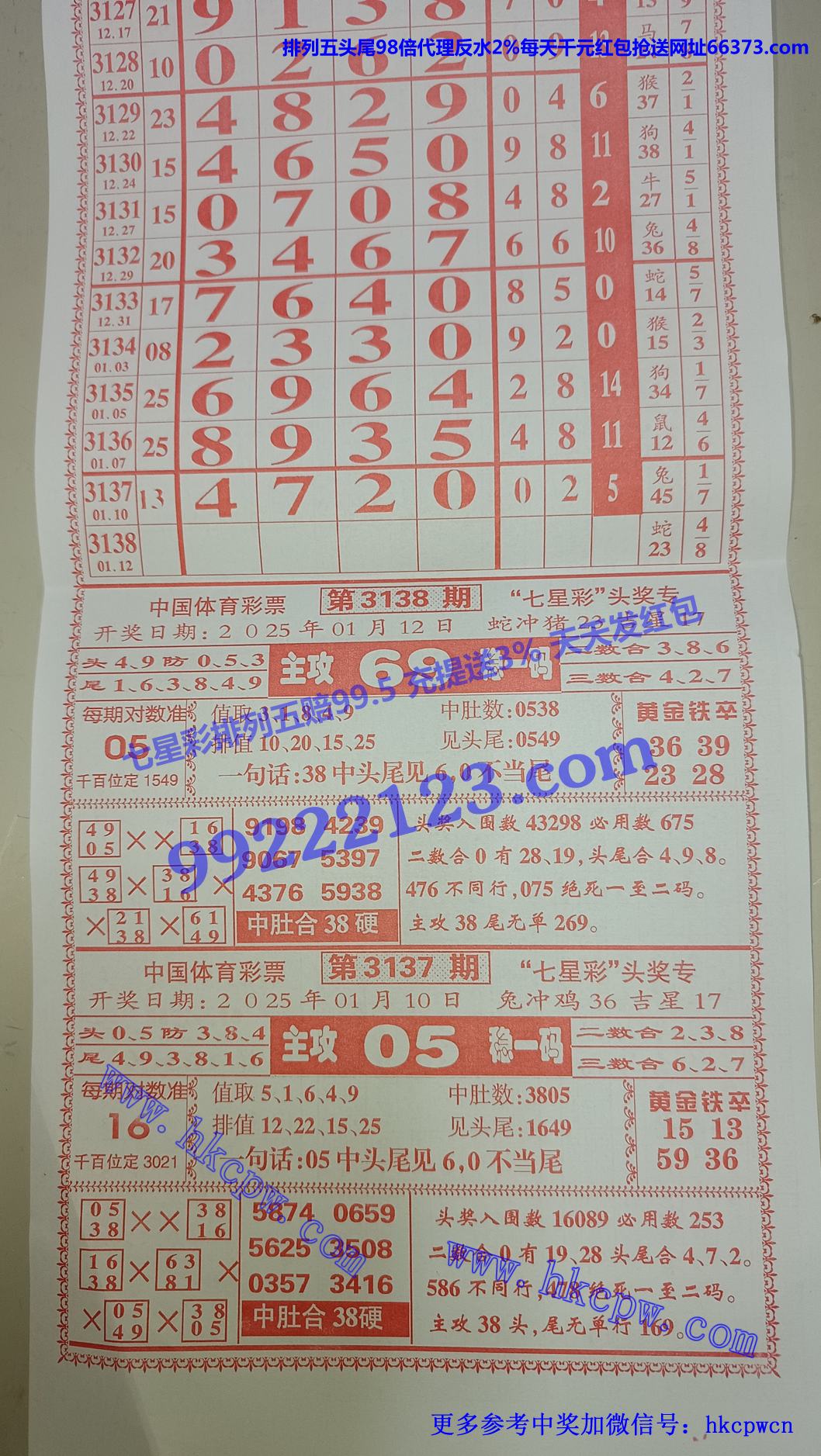 九九红 (1).jpg