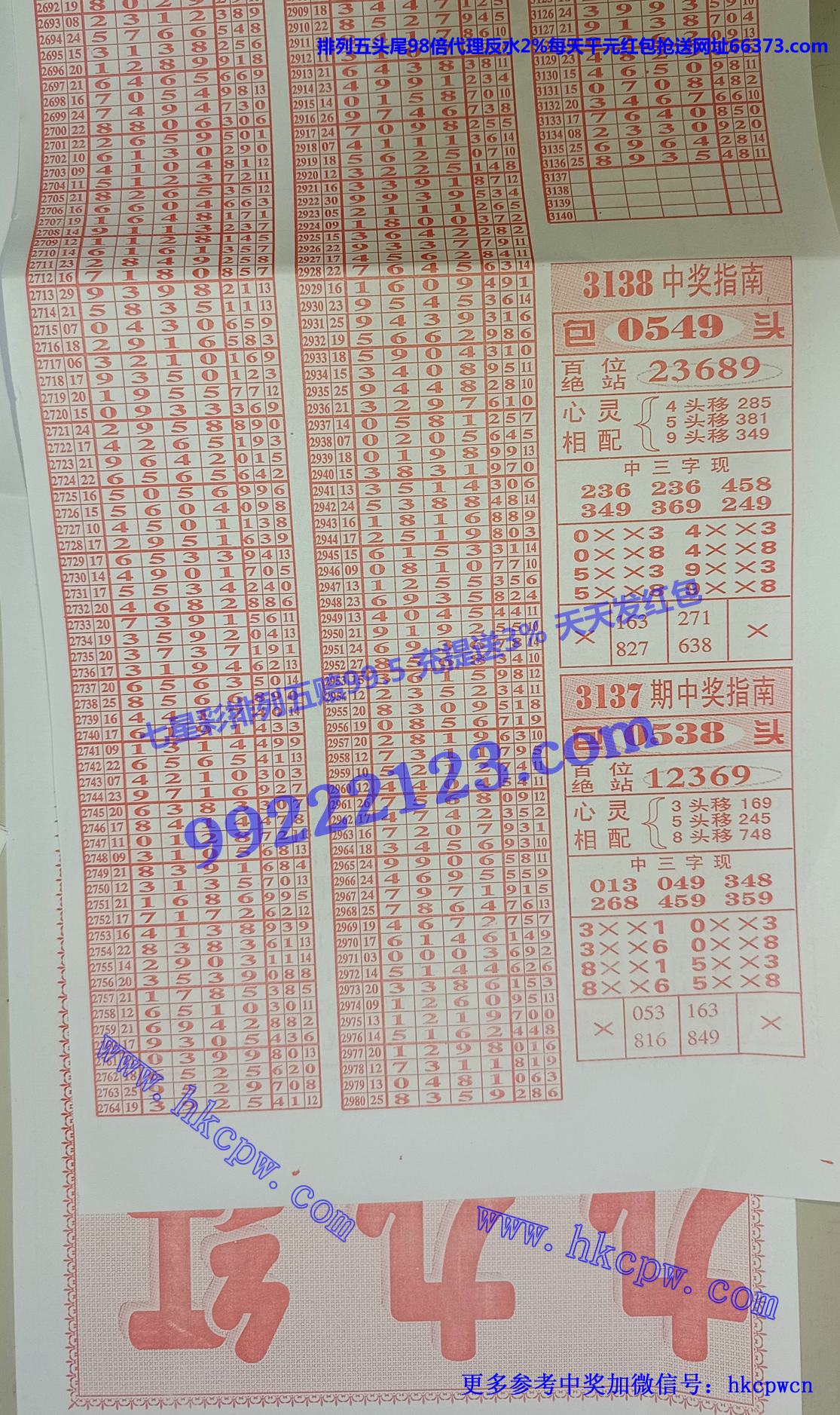 九九红 (2).jpg