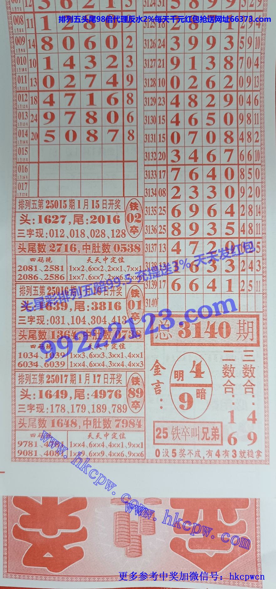 金条排列五.jpg