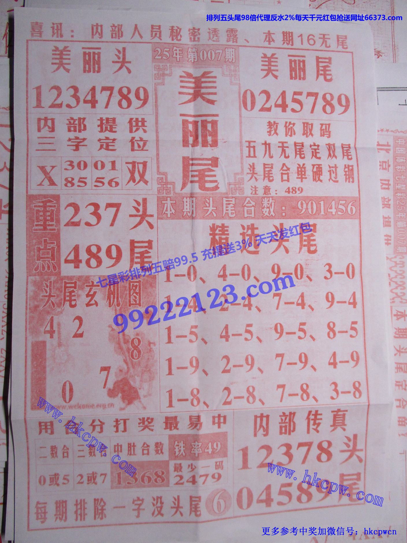 美丽尾.jpg