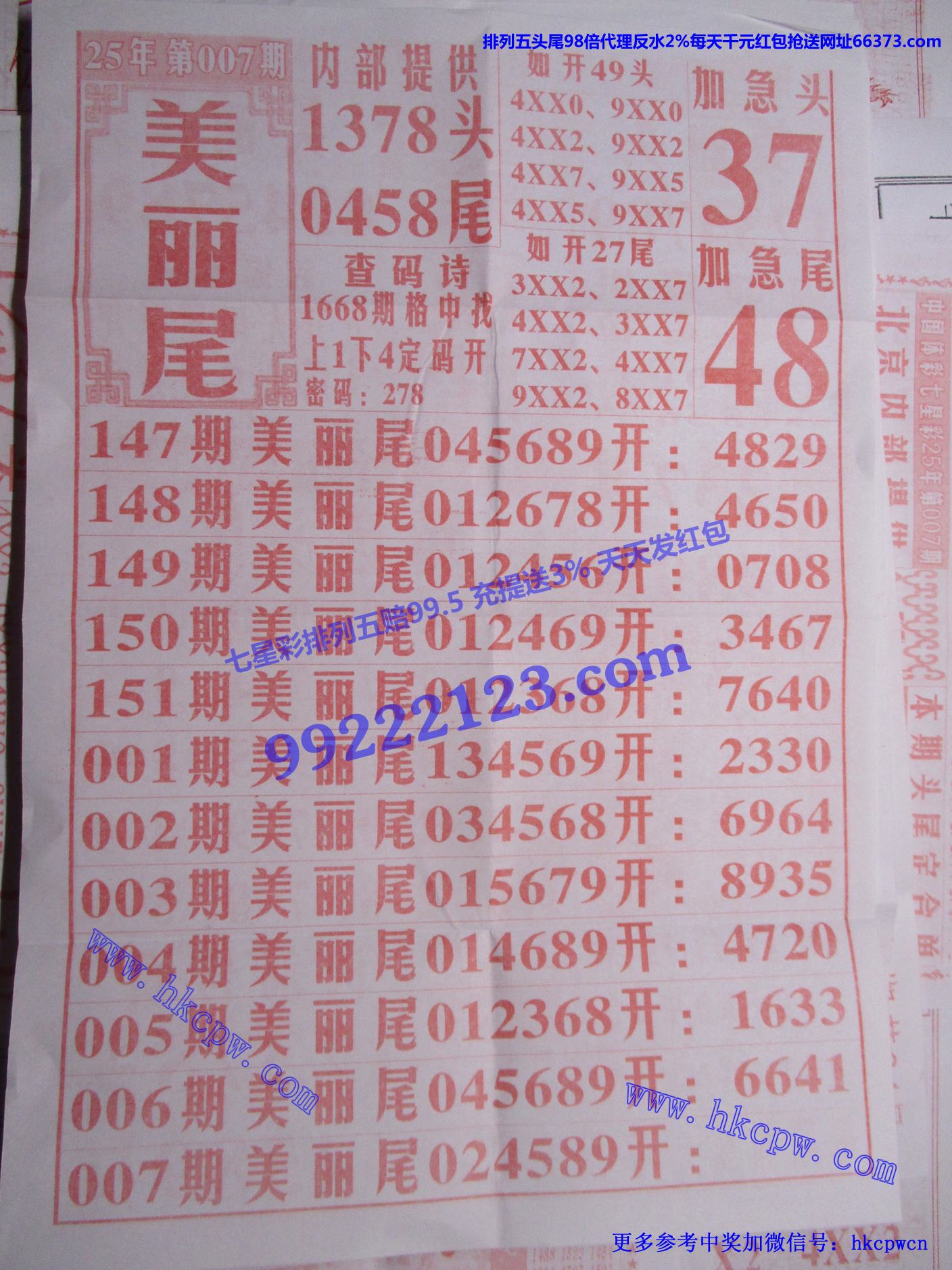 美丽尾B.jpg