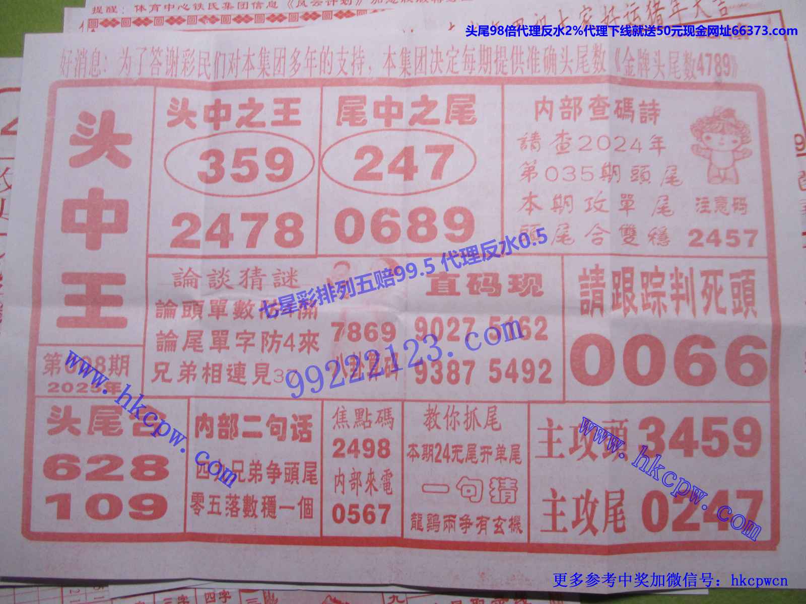 头中王.JPG