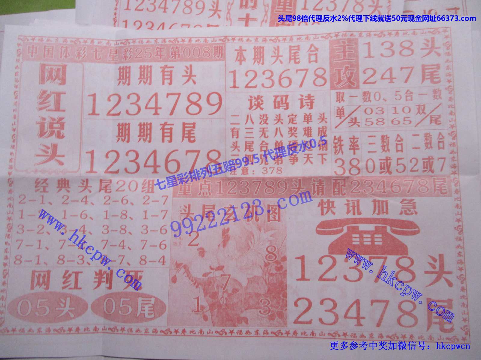 网红说头.JPG