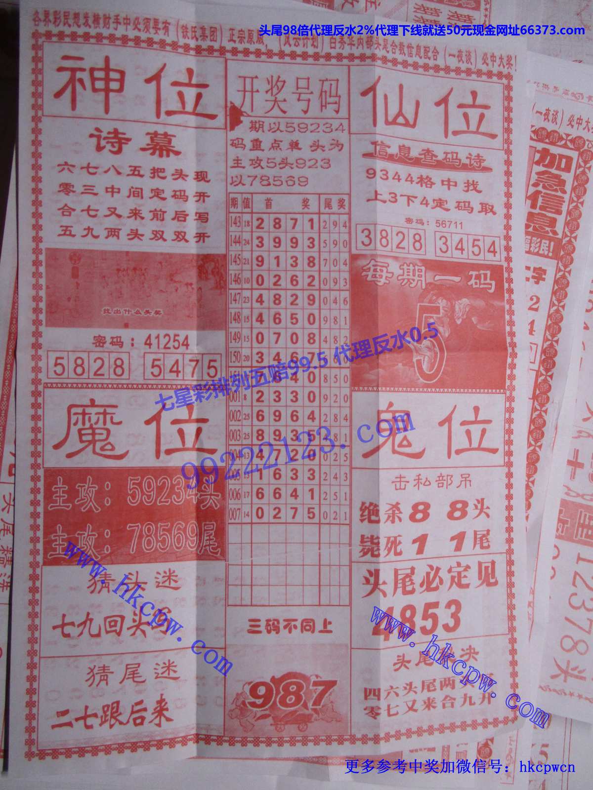 仙人献码B.JPG