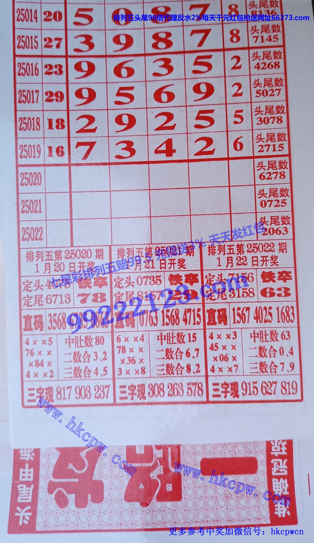 一路发排列五.jpg