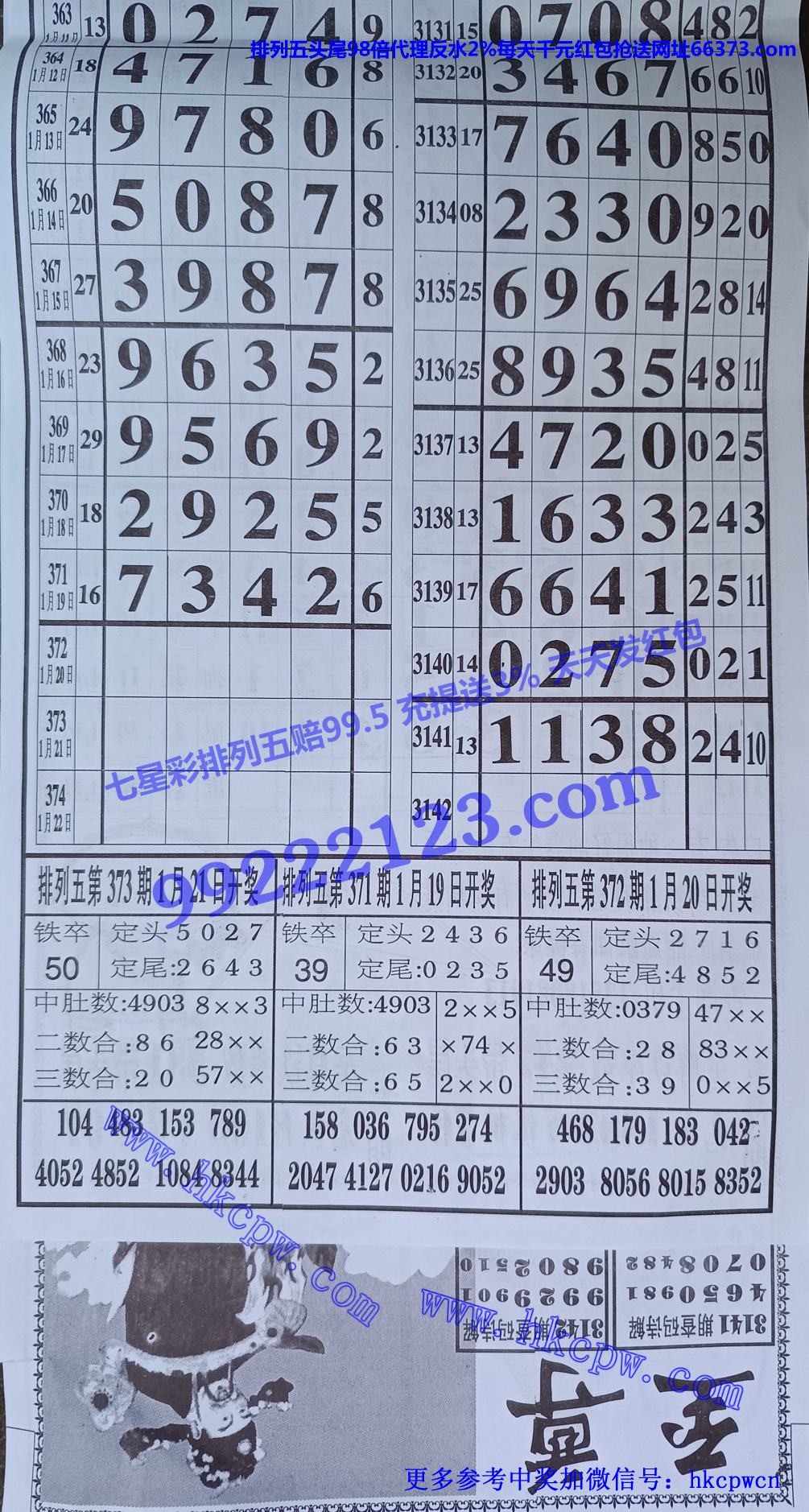 至尊排列五.jpg