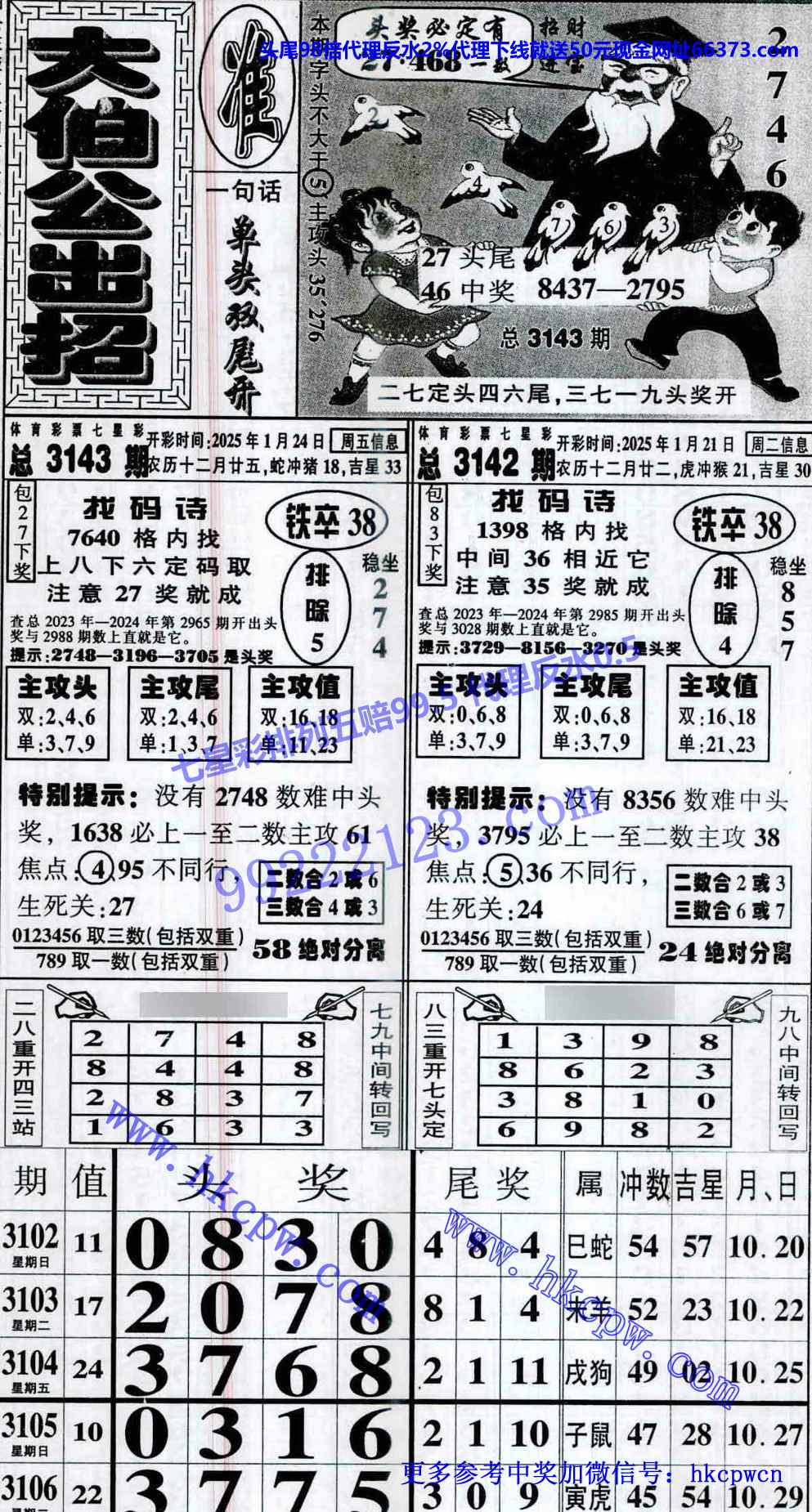 大伯公.jpg