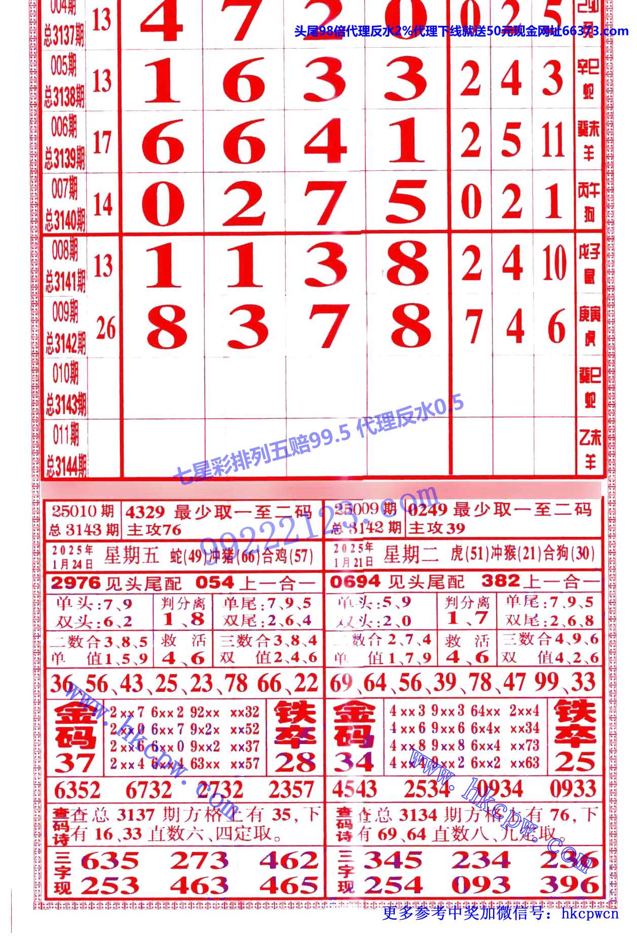 金码铁卒.jpg