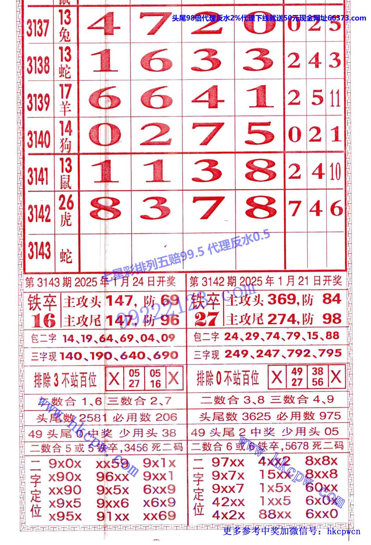 利益.jpg
