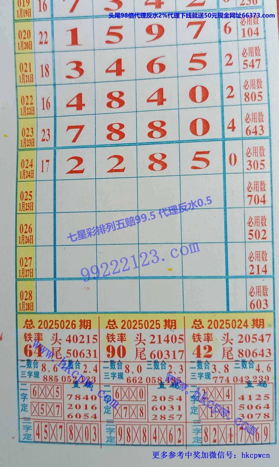 经典排列五.jpg