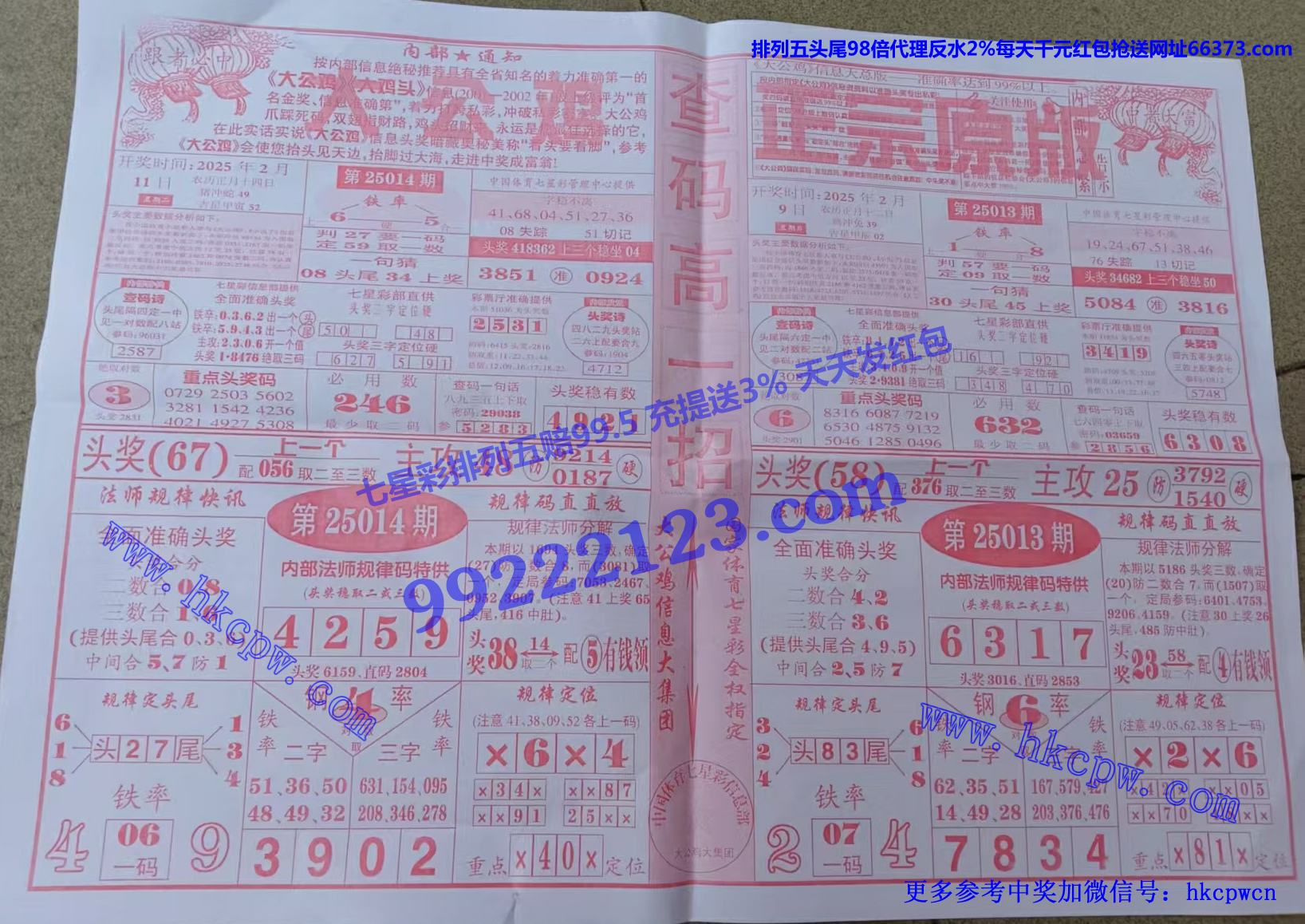 大公鸡特别版B.jpg