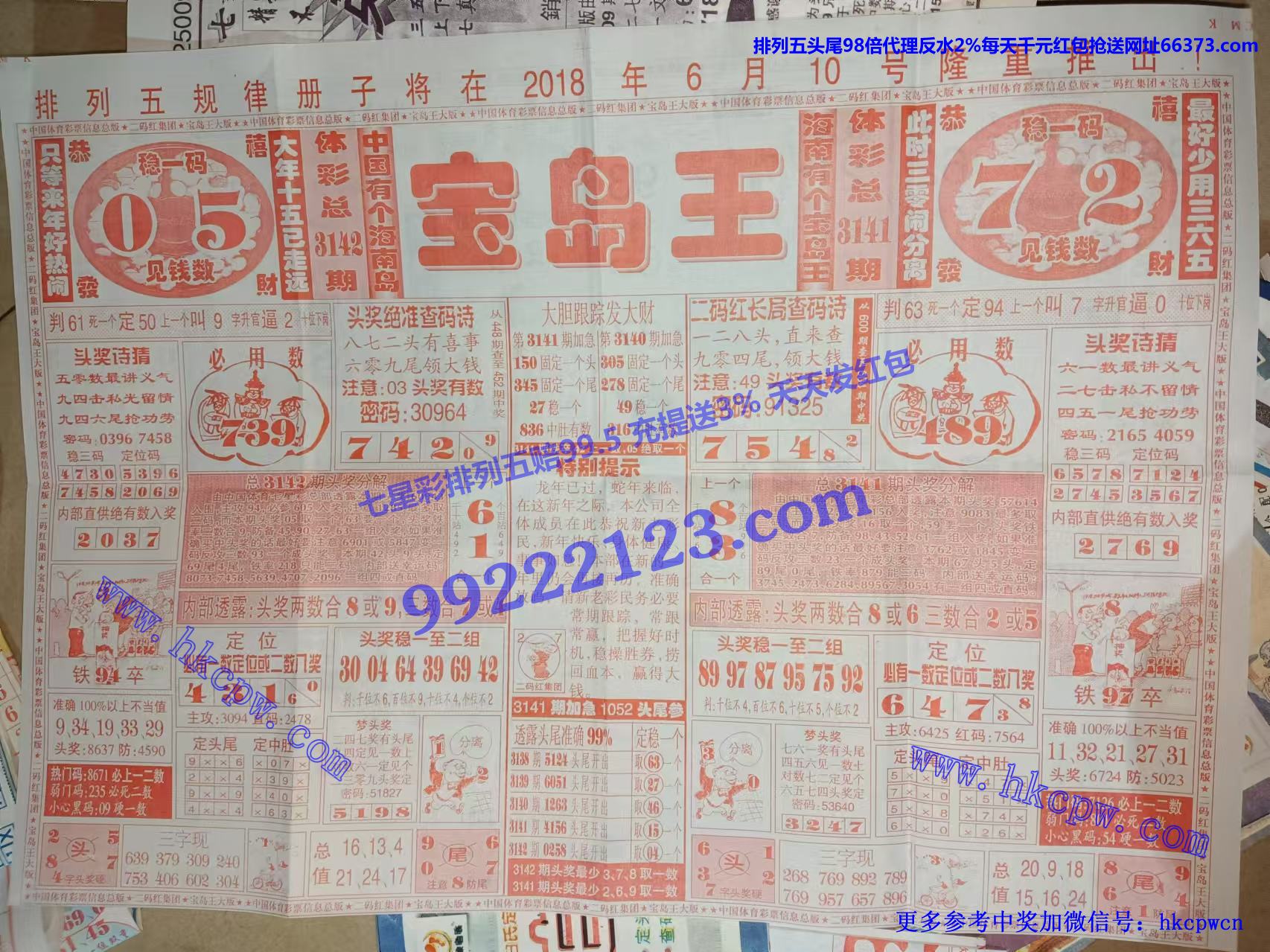 宝岛王.jpg