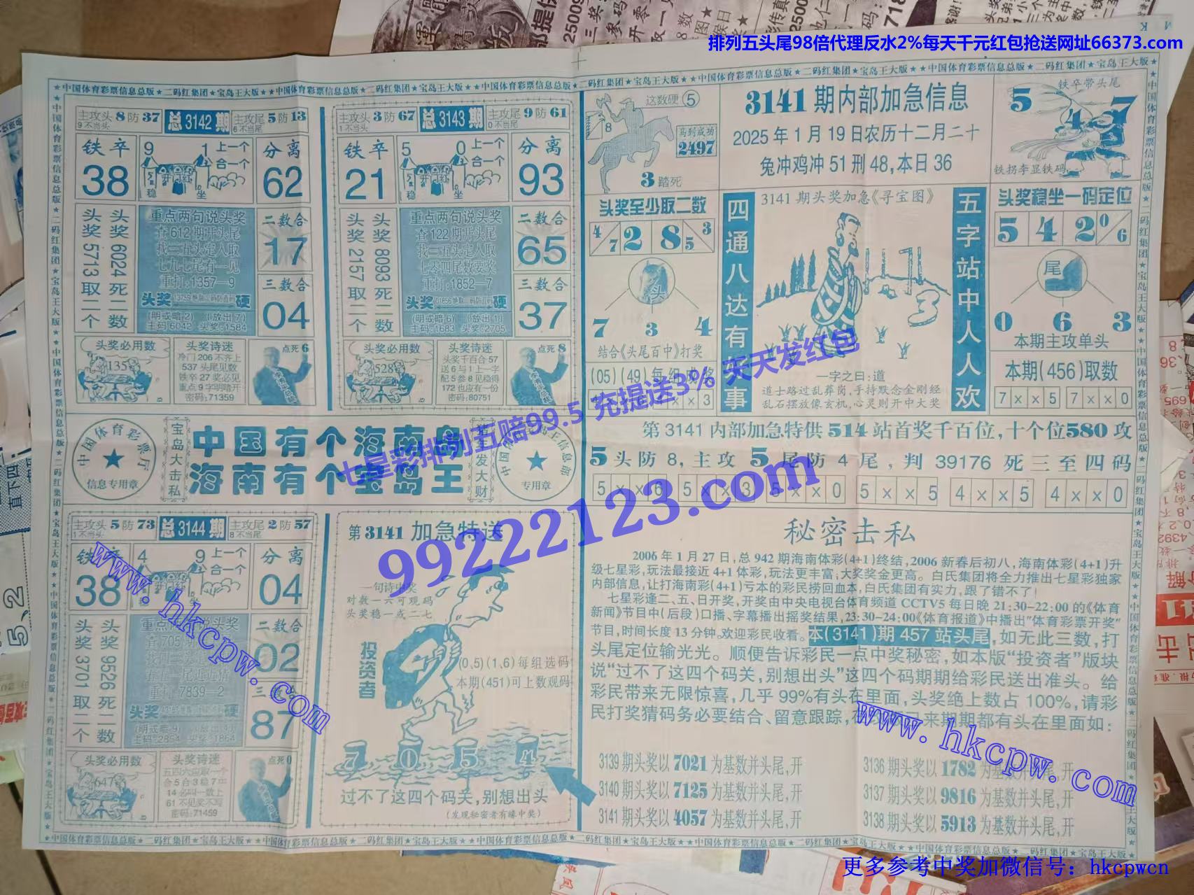 宝岛王B.jpg