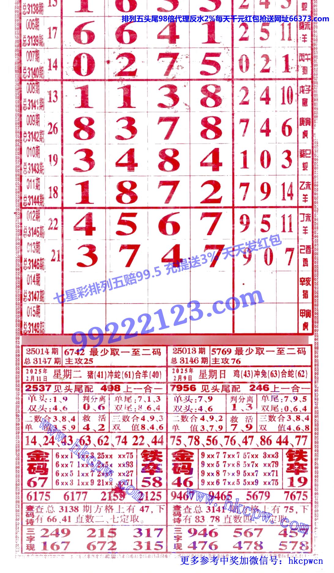 金码铁卒.jpg