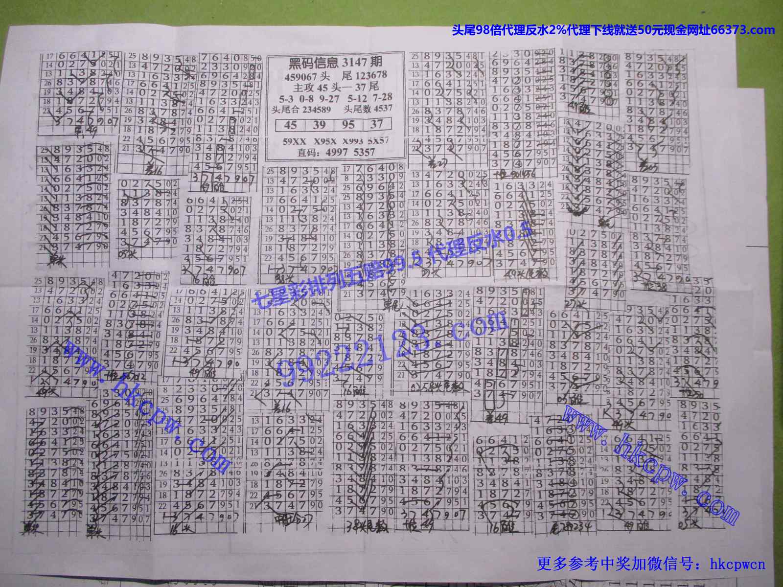 规律王B.JPG