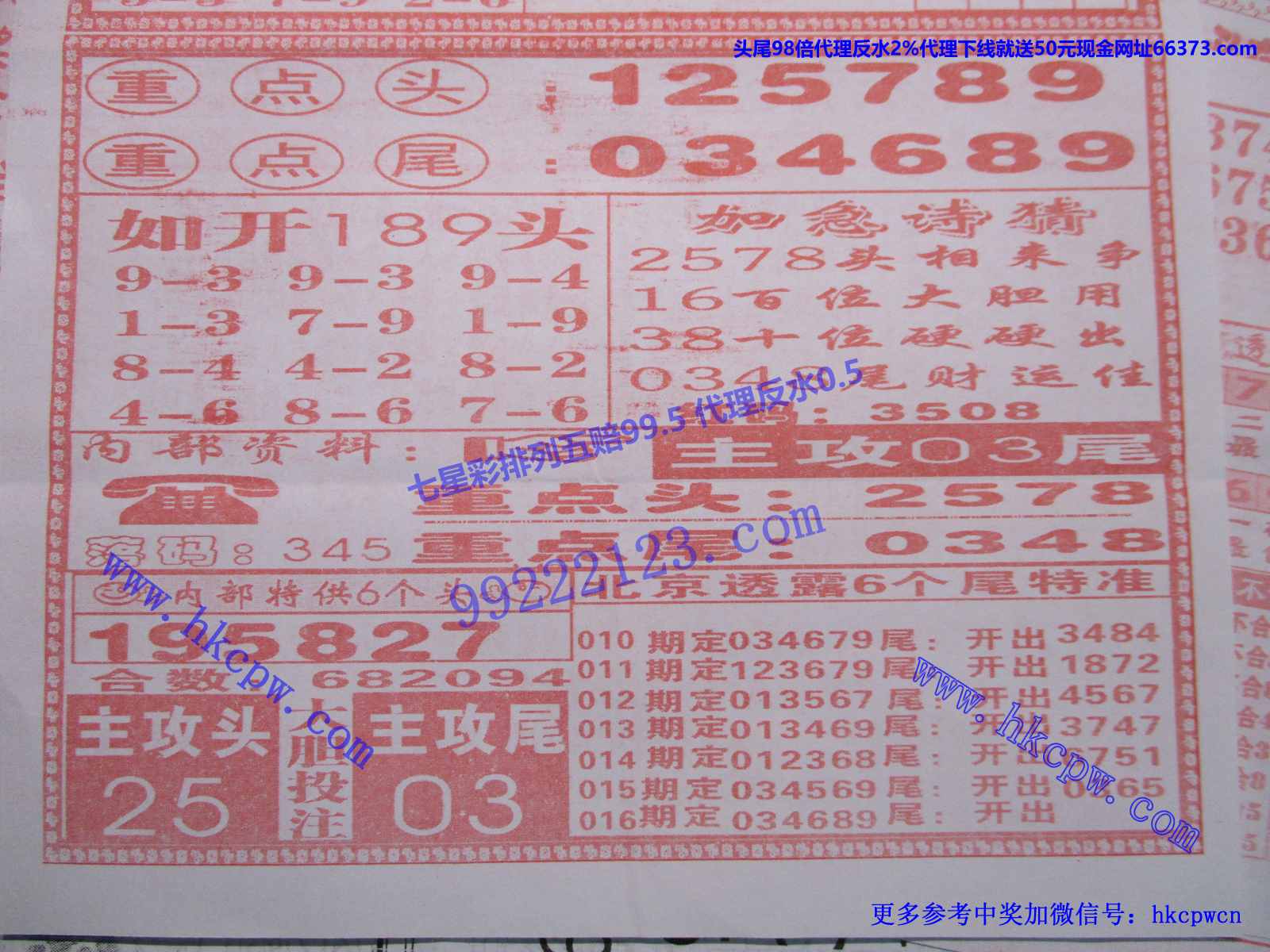 赶尾回家B.JPG