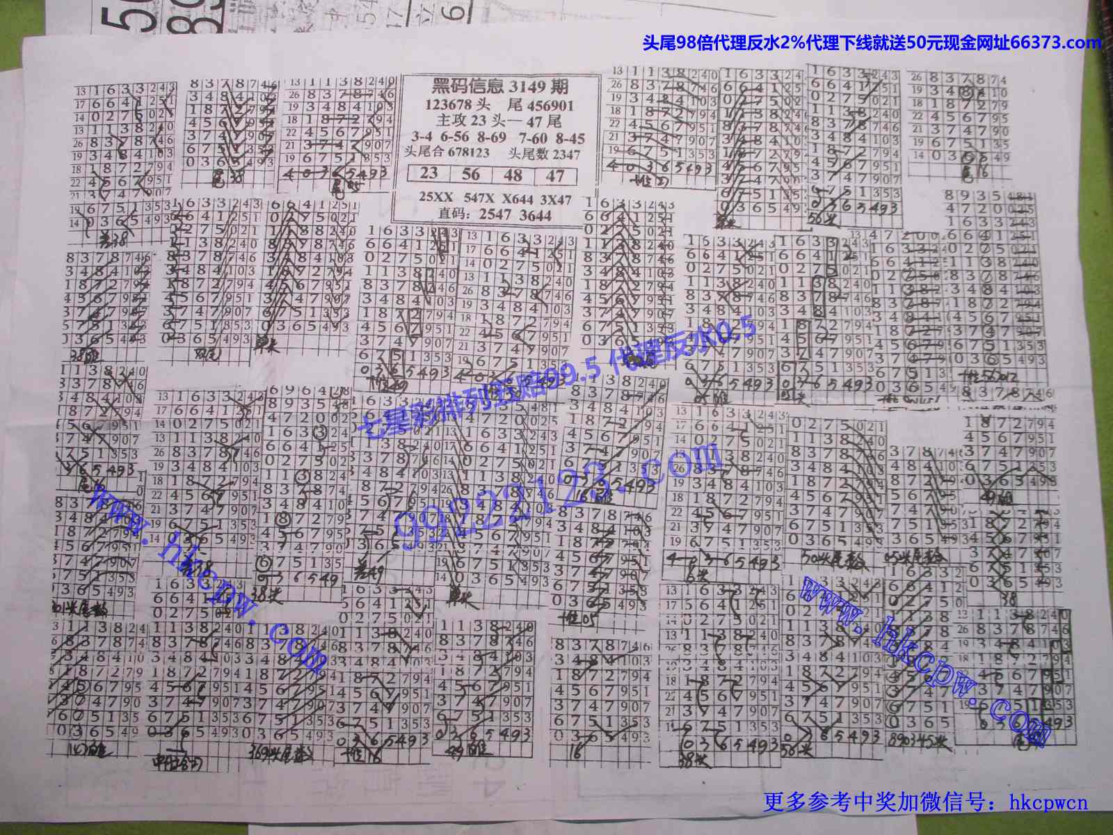 规律王B.JPG