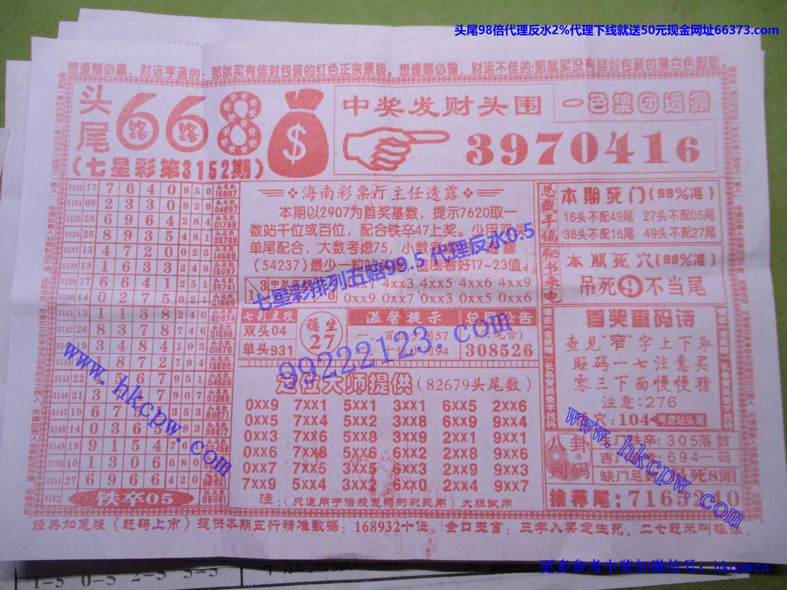 头尾668.JPG
