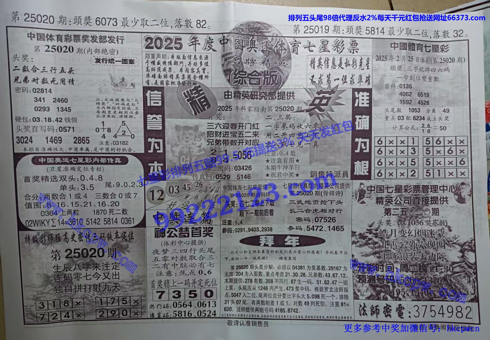 精英 (1).jpg