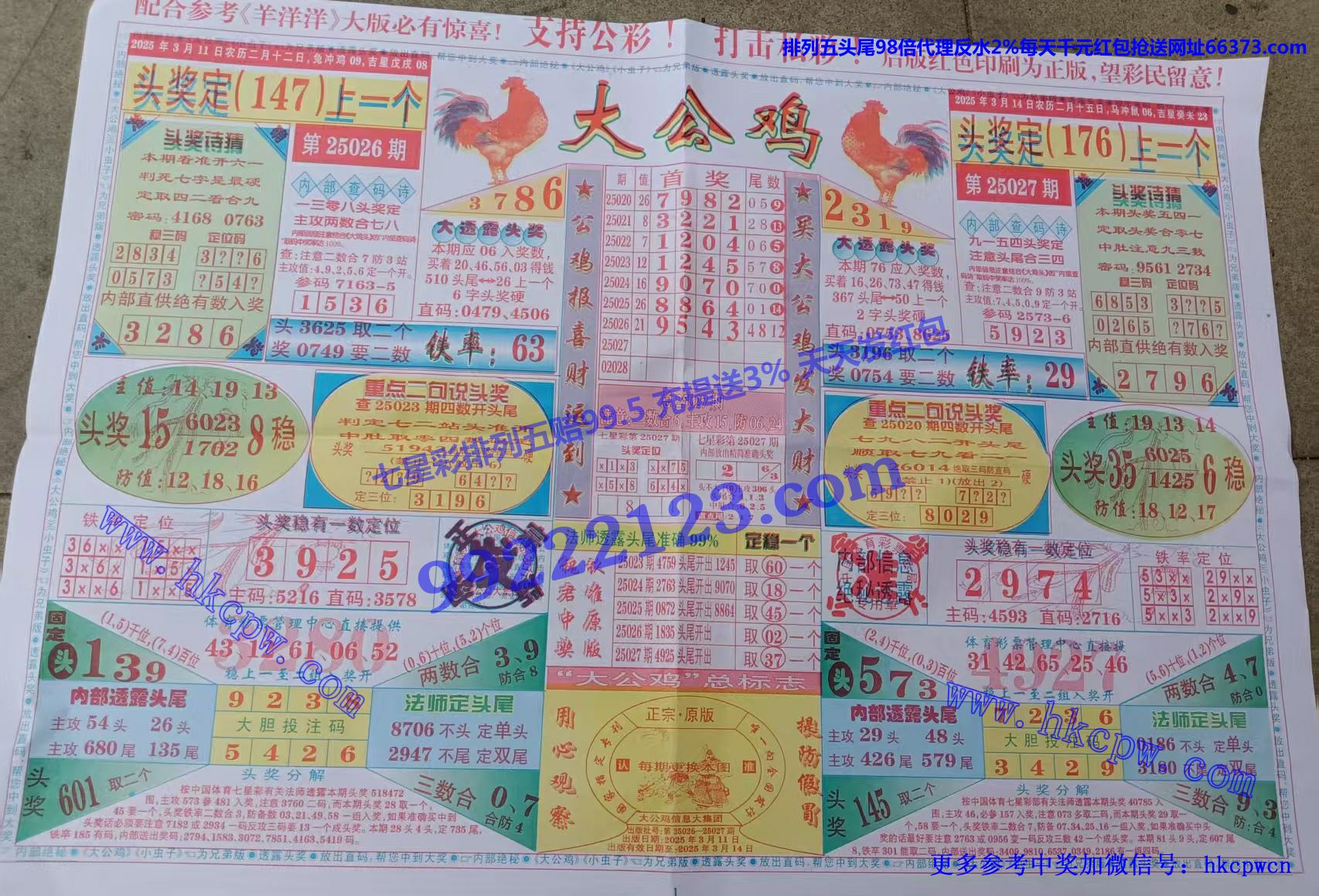 大公鸡特别版.jpg