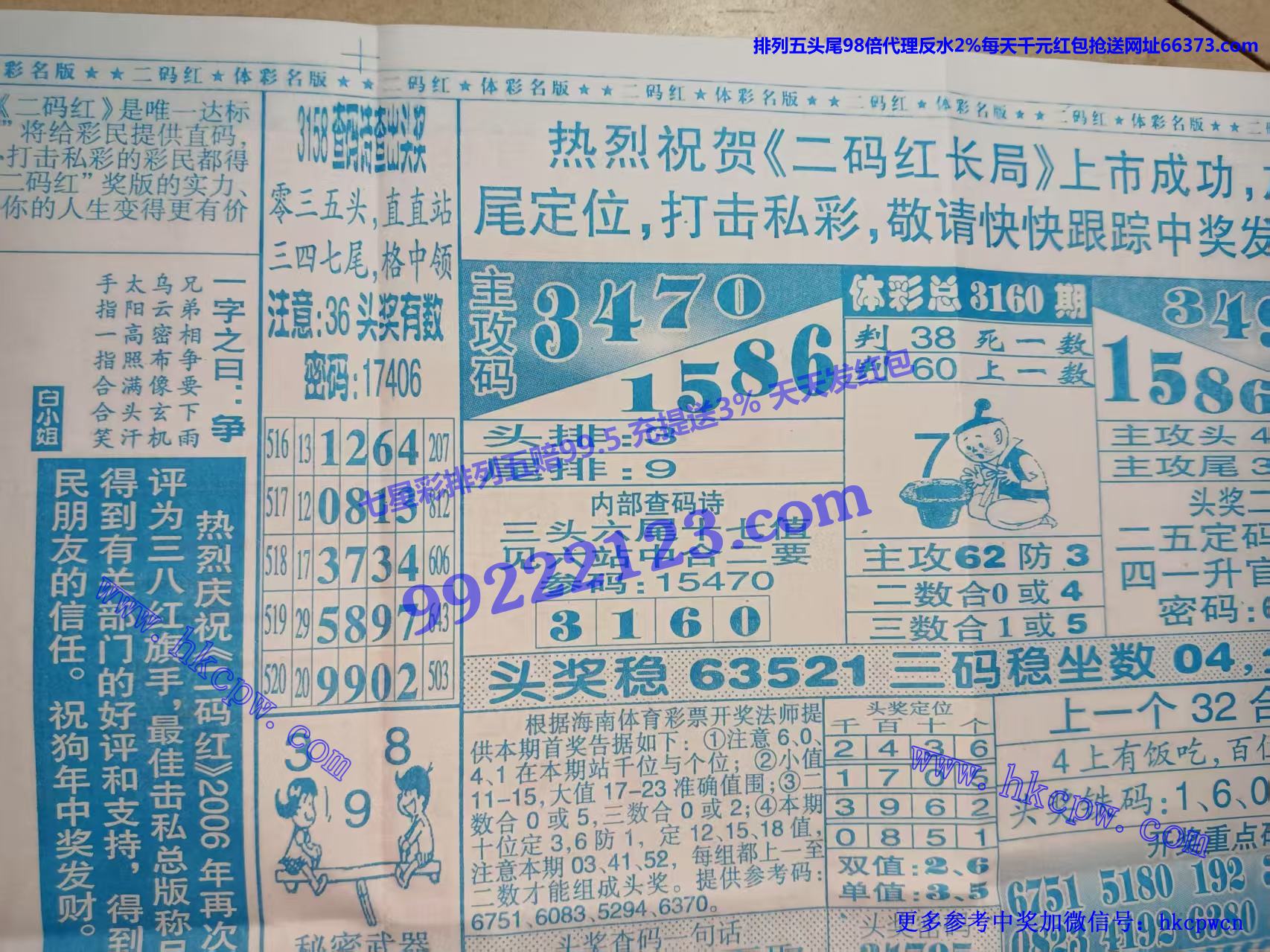 二码红B.jpg