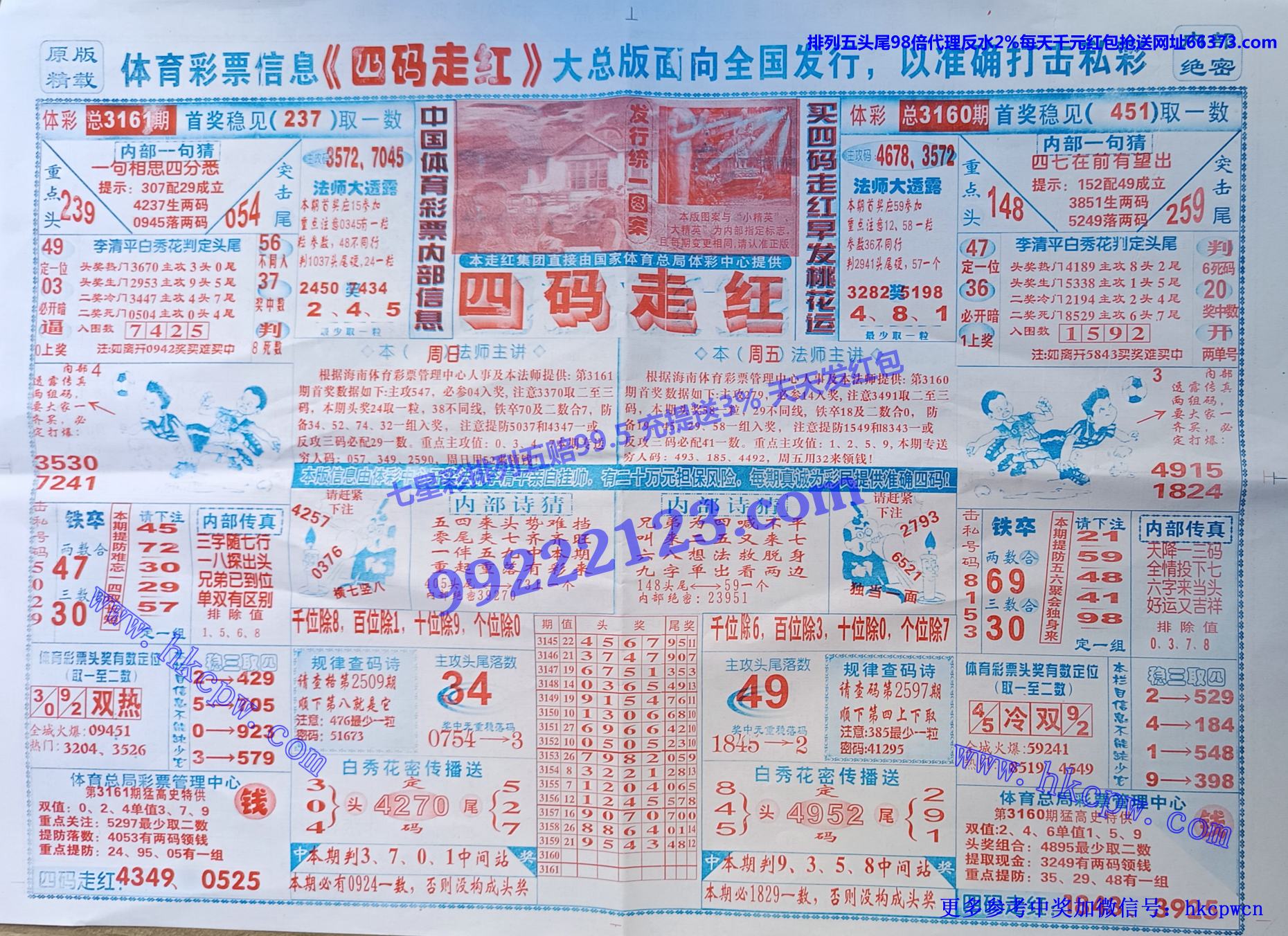 ߺ (1).jpg