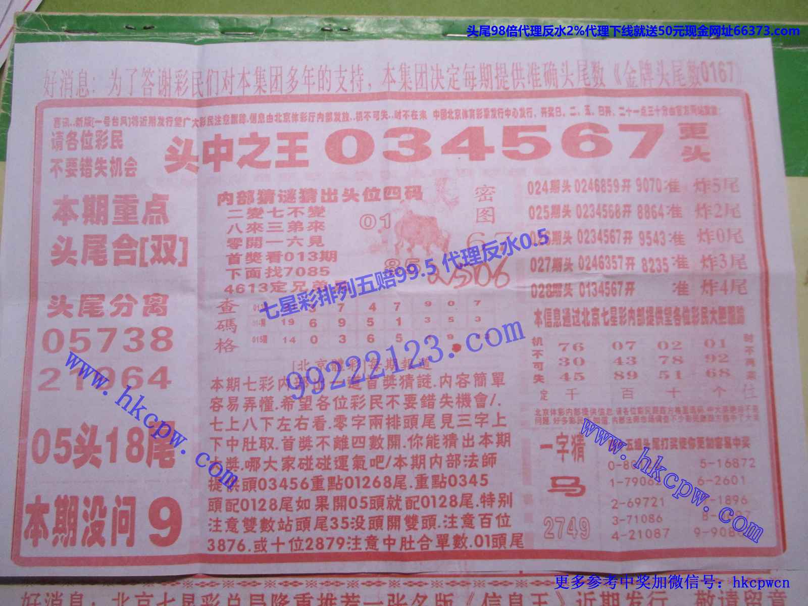 头中王B.JPG