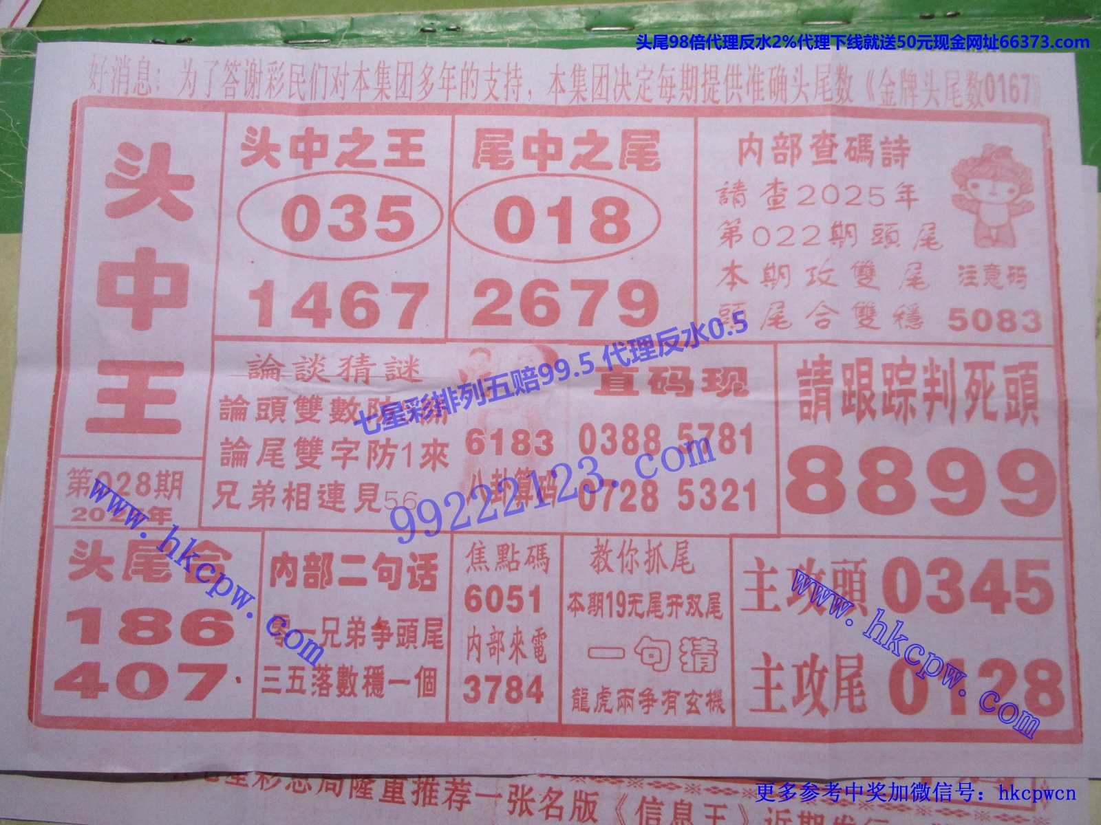头中王.JPG
