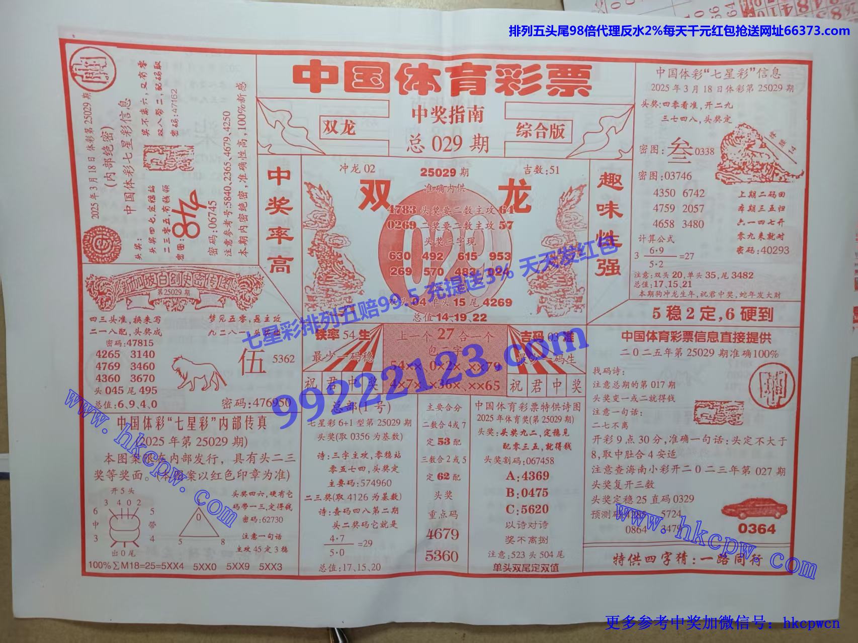 双龙.jpg
