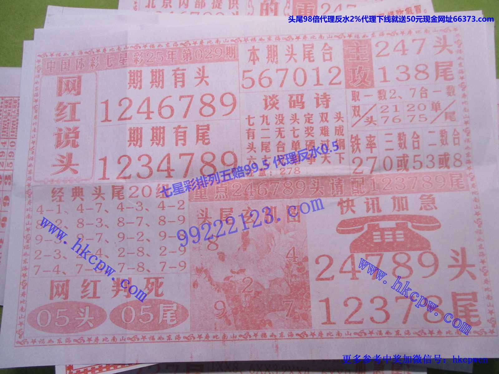 网红说头.JPG