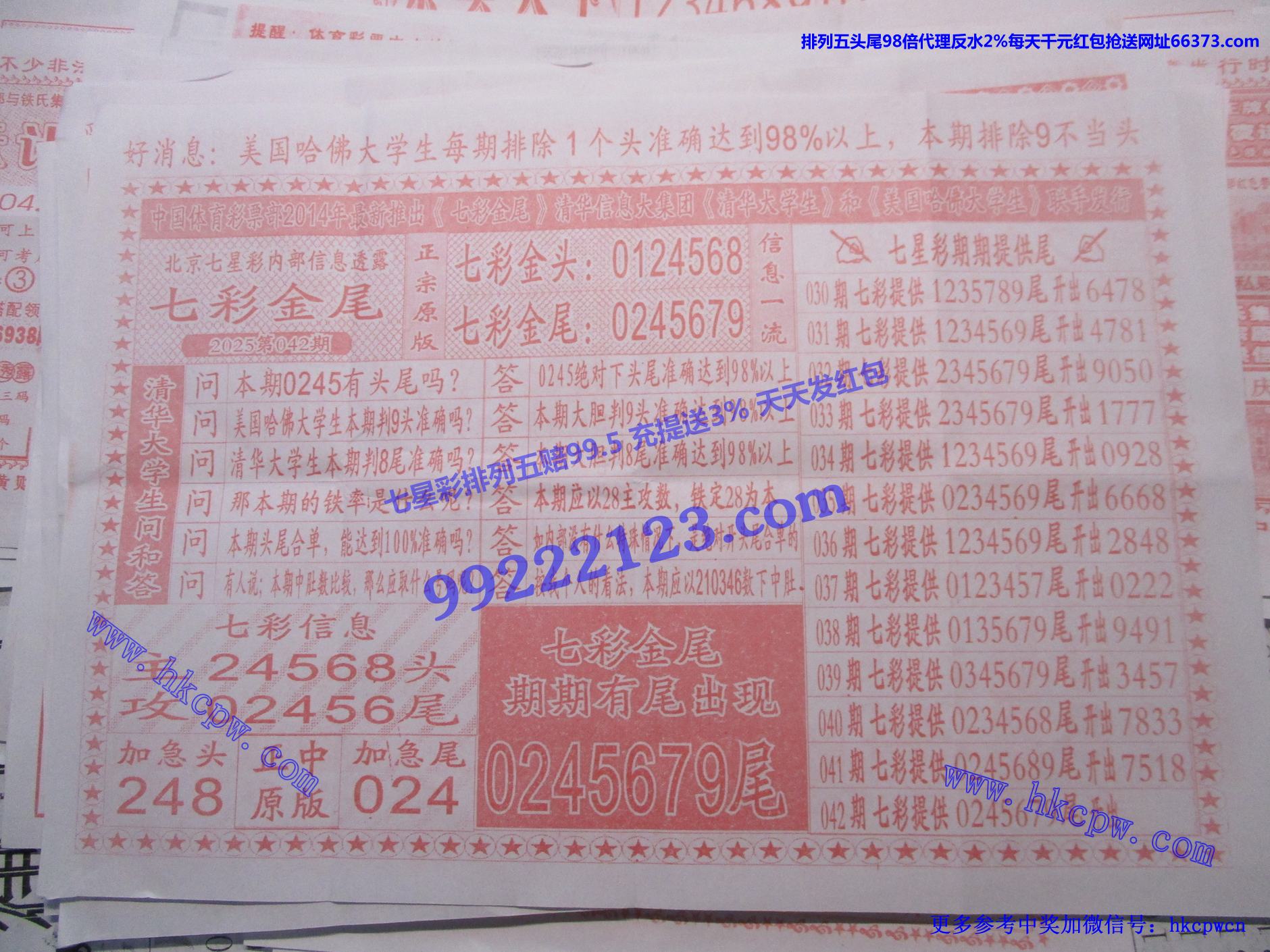 七彩金尾.jpg