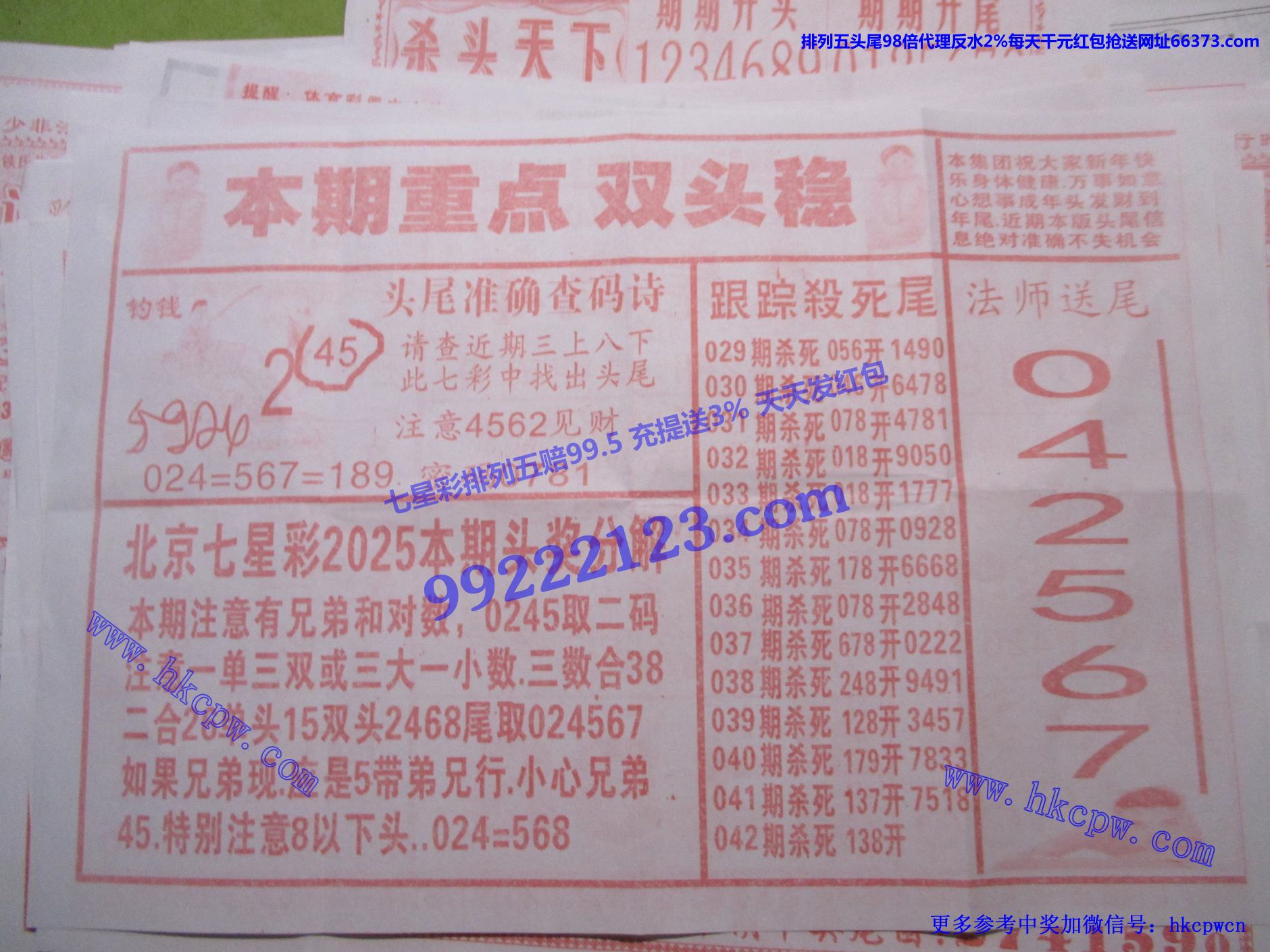 杀尾高手B.jpg