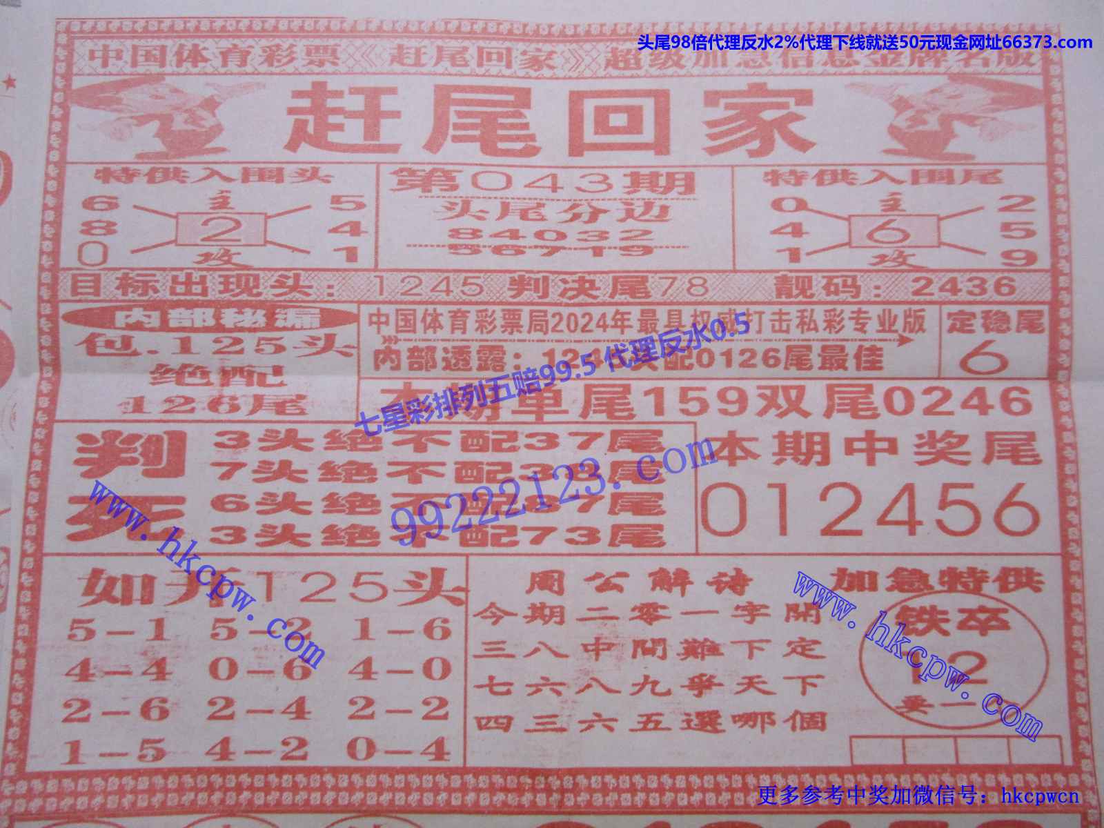 赶尾回家.JPG