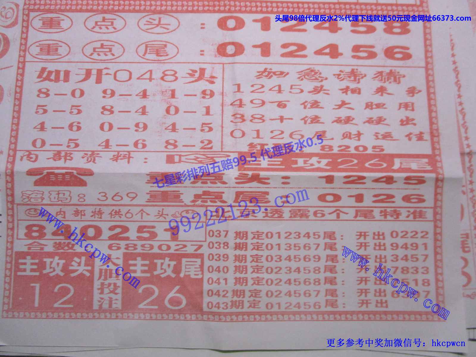 赶尾回家B.JPG