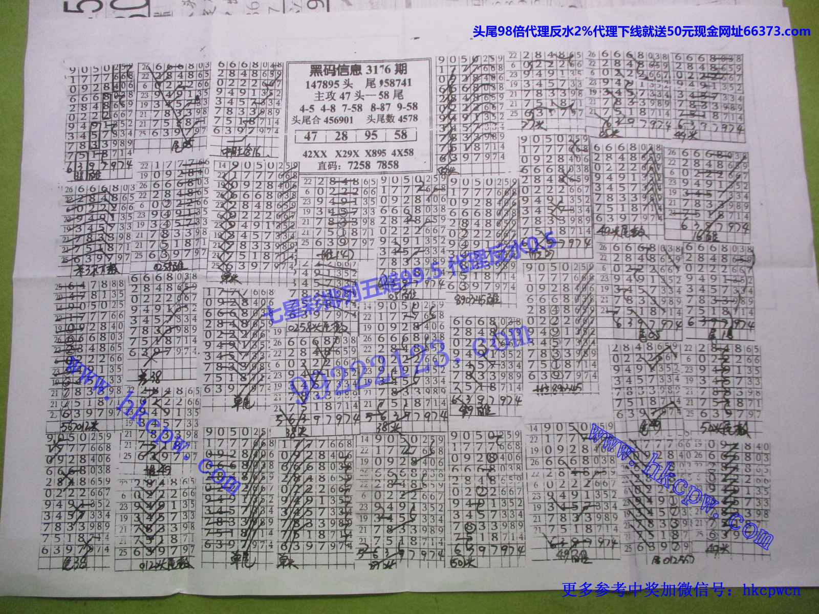 规律王B.JPG