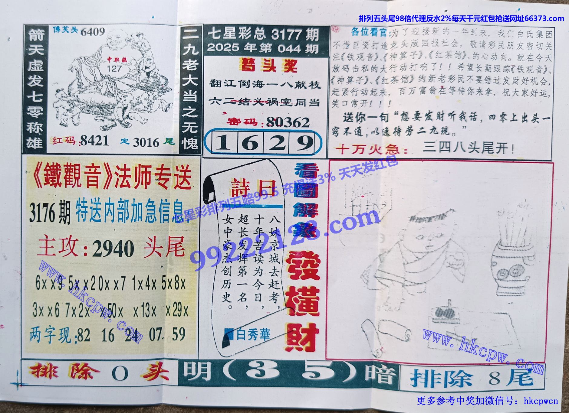 铁观音 (2).jpg