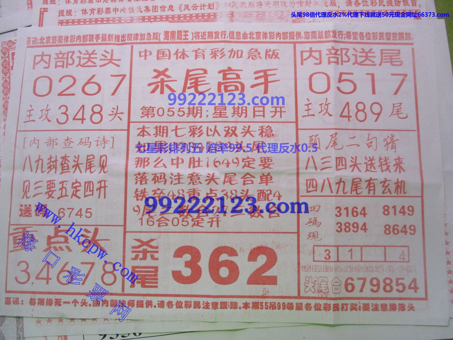 杀尾高手.jpg